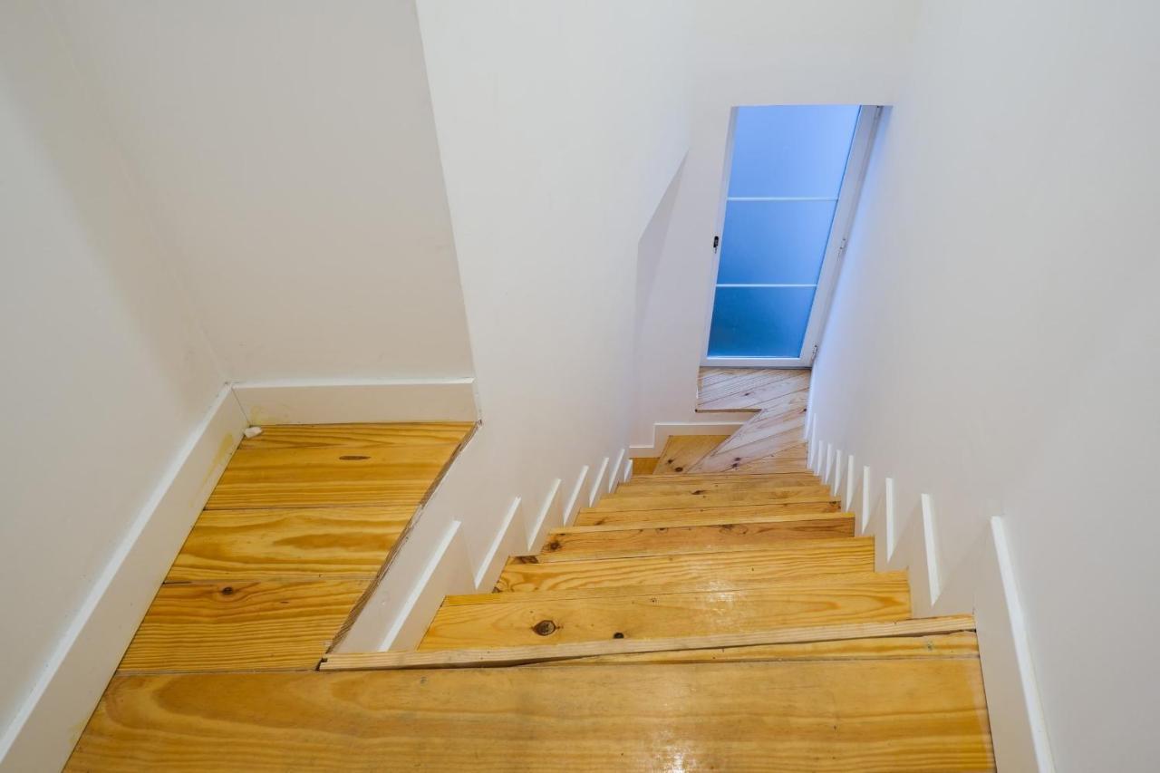 Nest 2-hosted By Sweetstay Apartment
