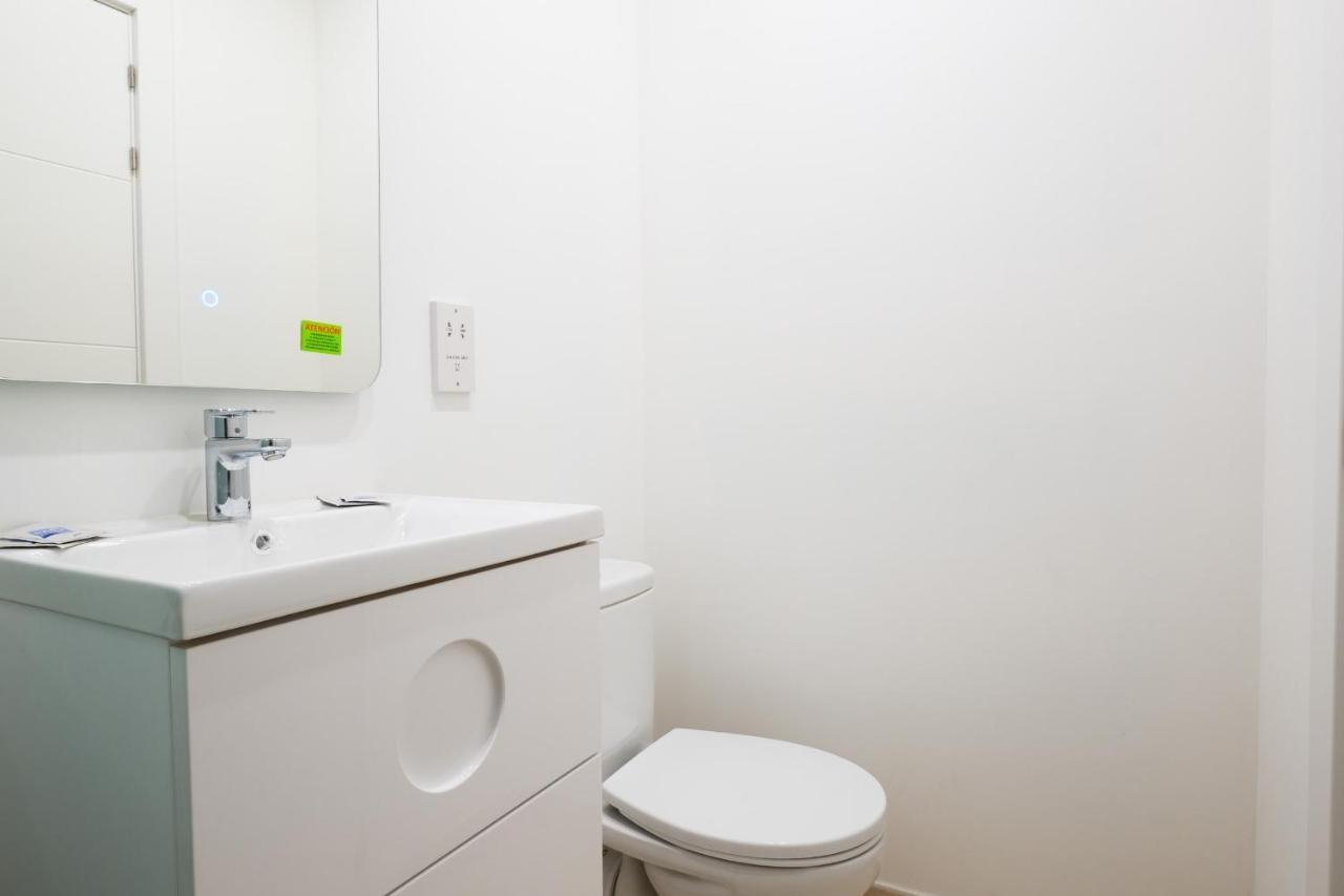 Nest 2-hosted By Sweetstay Apartment