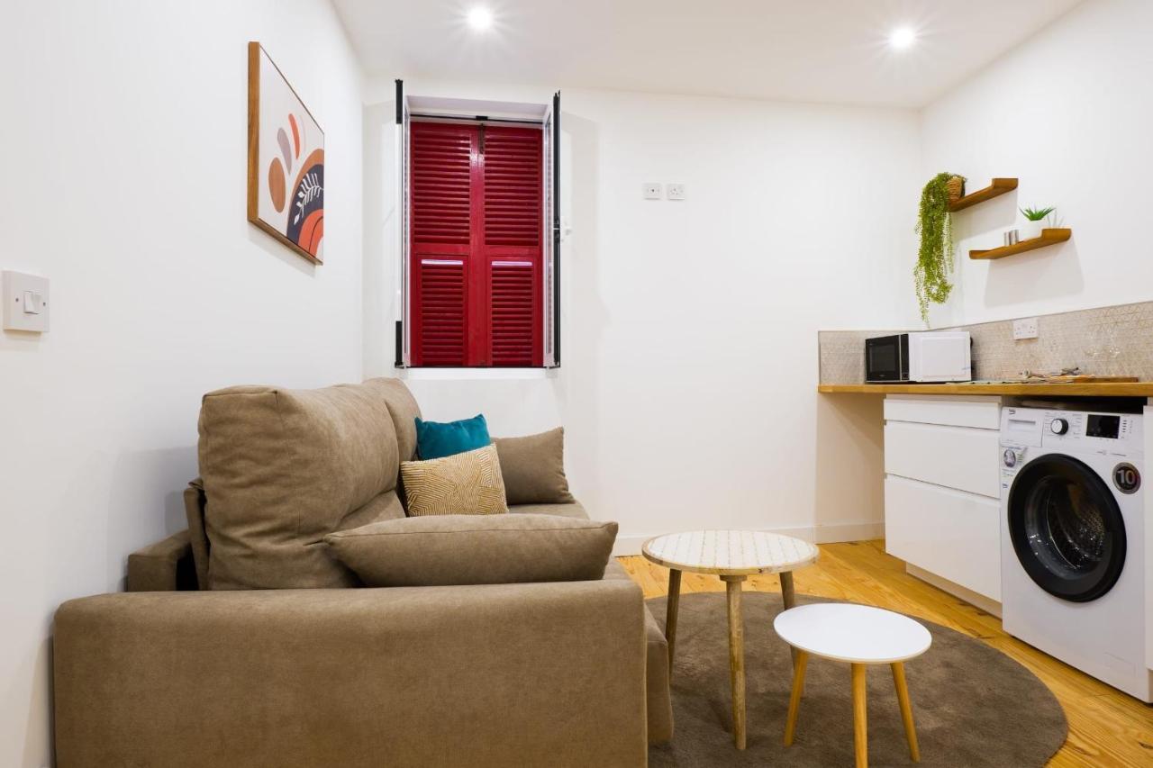 Apartment Nest 5-hosted By Sweetstay Gibraltar
