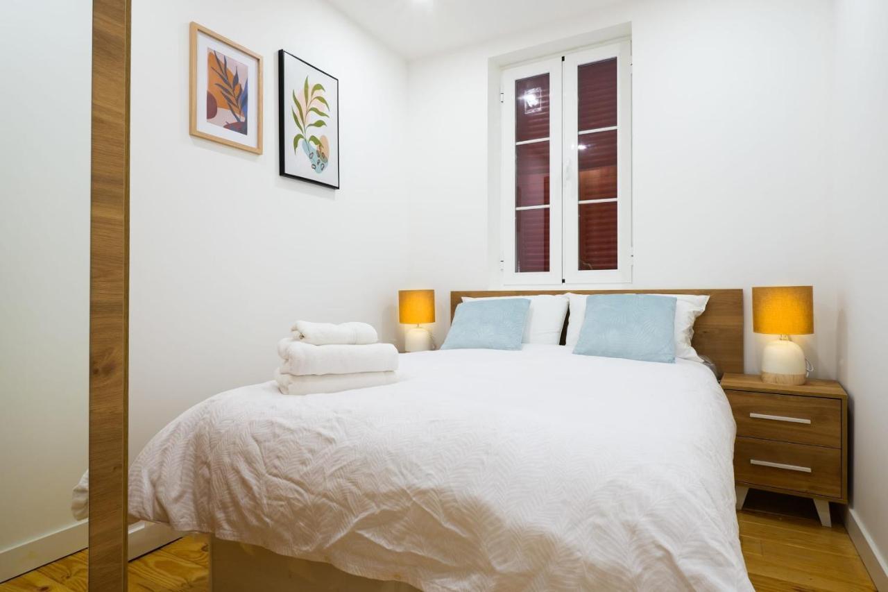 Apartment Nest 5-hosted By Sweetstay Gibraltar