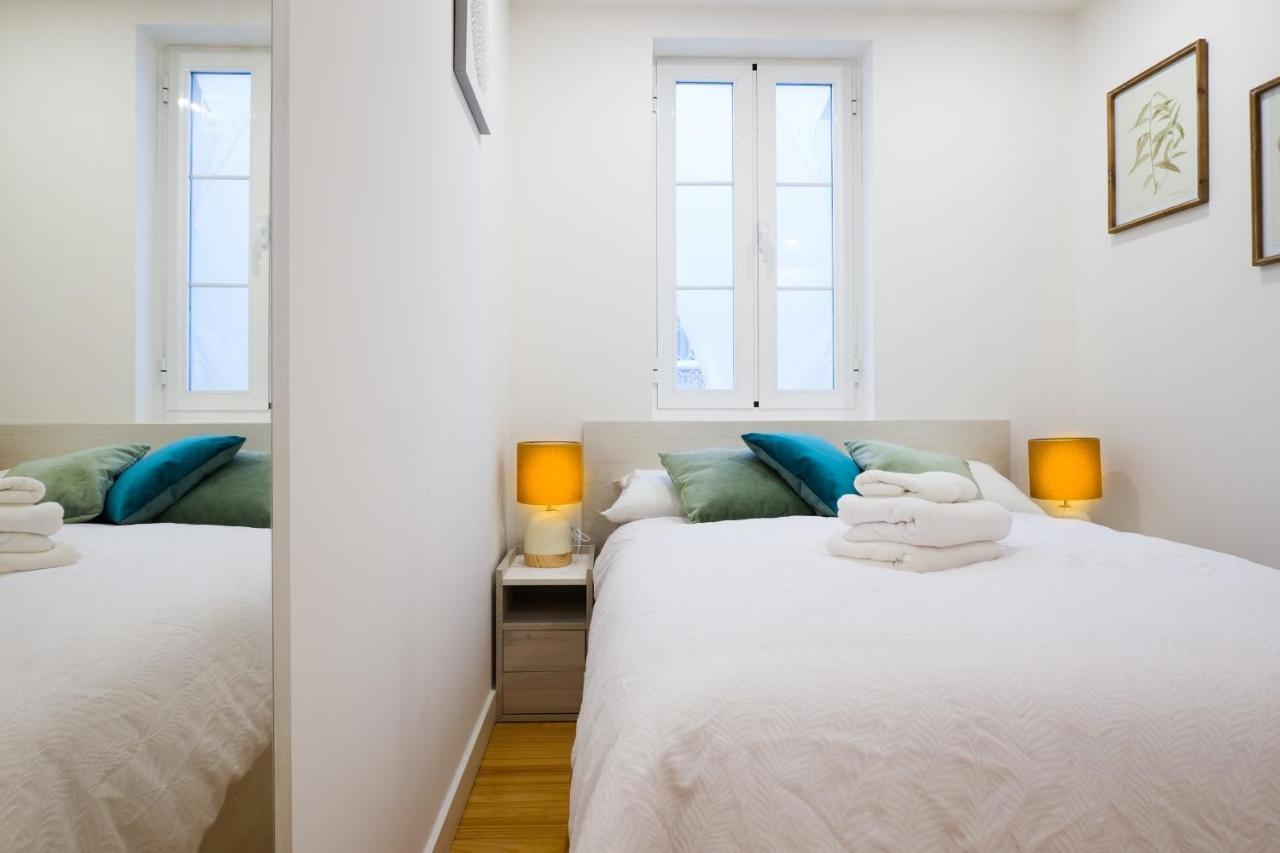 Nest 5-hosted By Sweetstay Apartment *