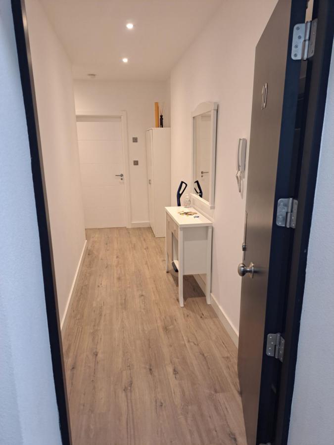 Main Street - 3 Bed - Family Friendly * Gibraltar