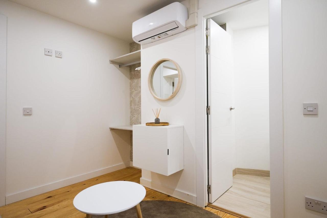 Nest 6-hosted By Sweetstay Apartment Gibraltar