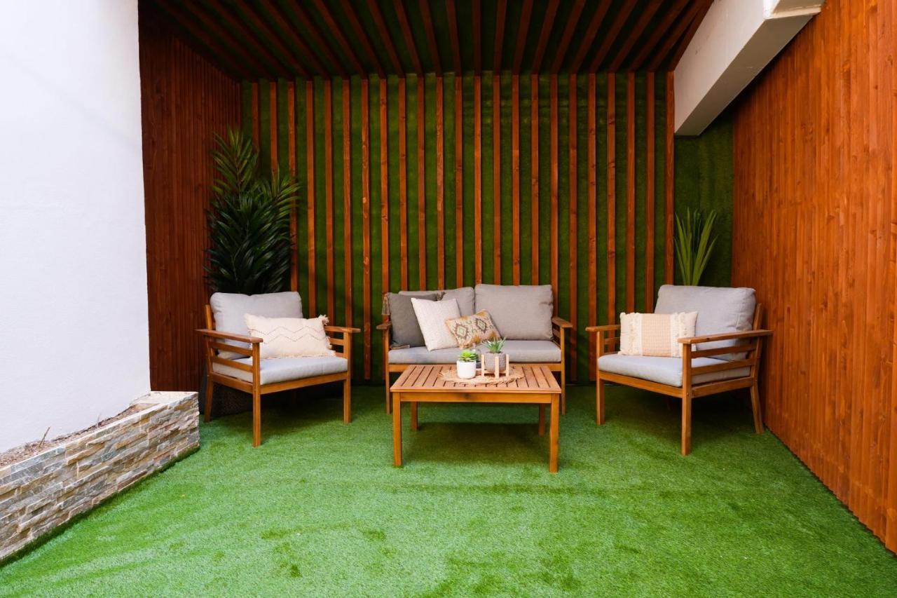 Nest 6-hosted By Sweetstay Apartment