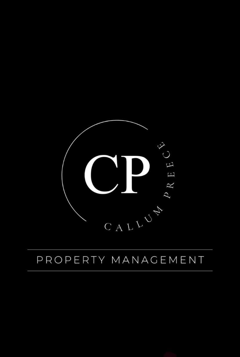 Cp Floor Luxury Căn hộ