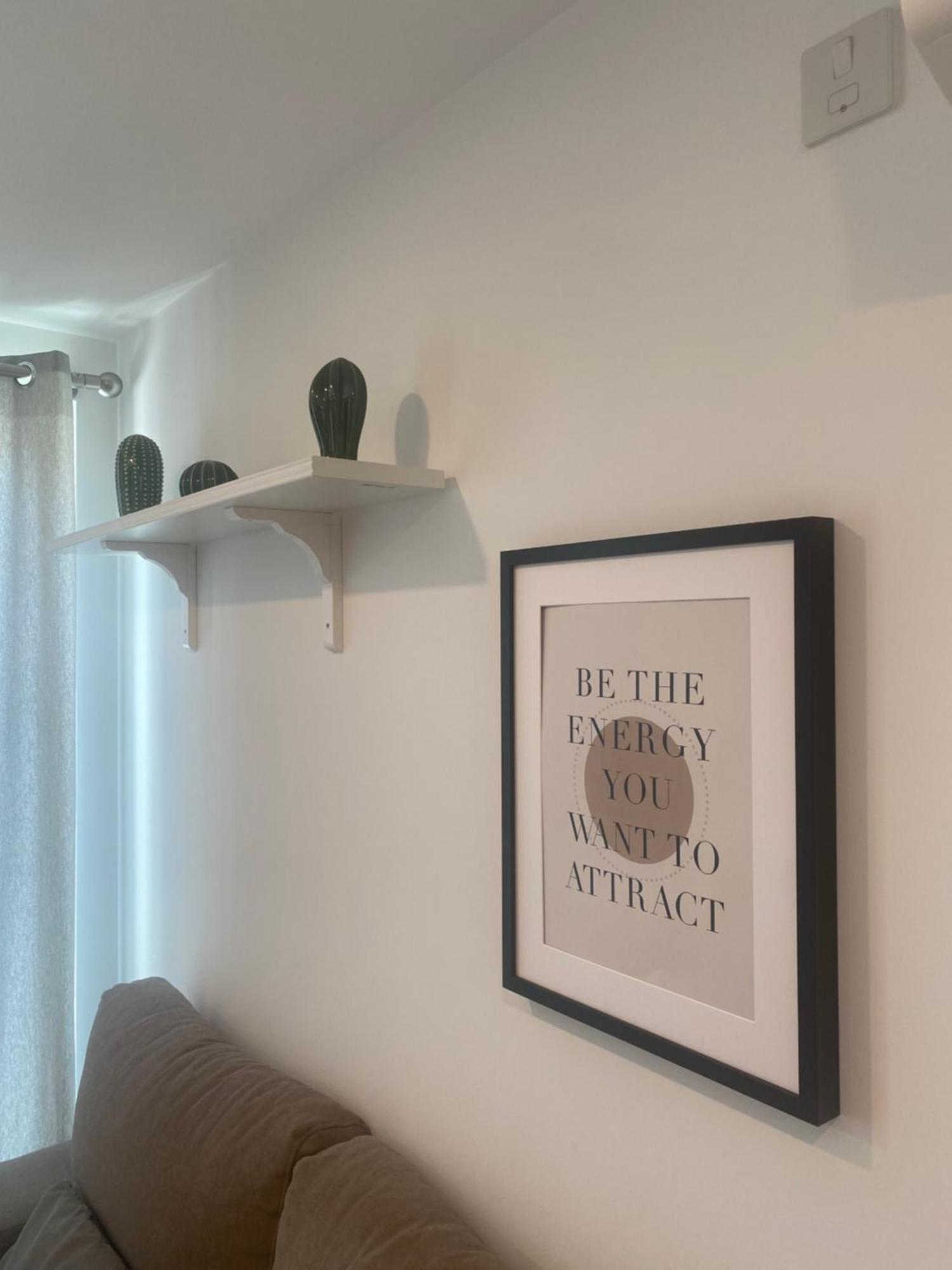 Apartment Cp Floor Luxury With And Pool *