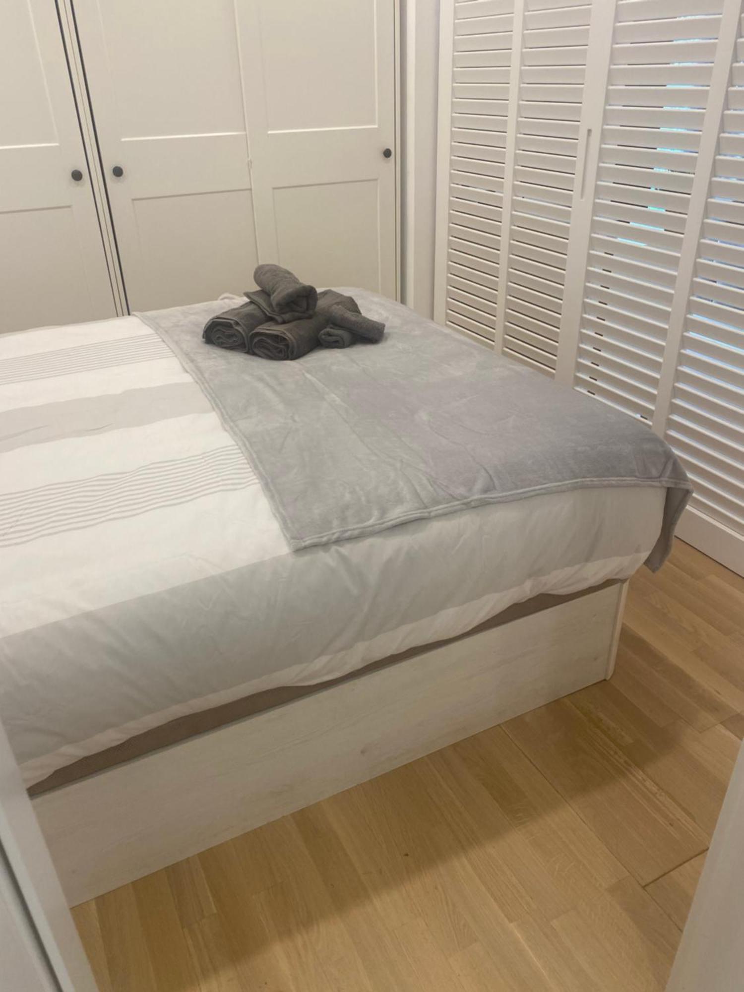 Cp Floor Luxury With And Pool Gibraltar