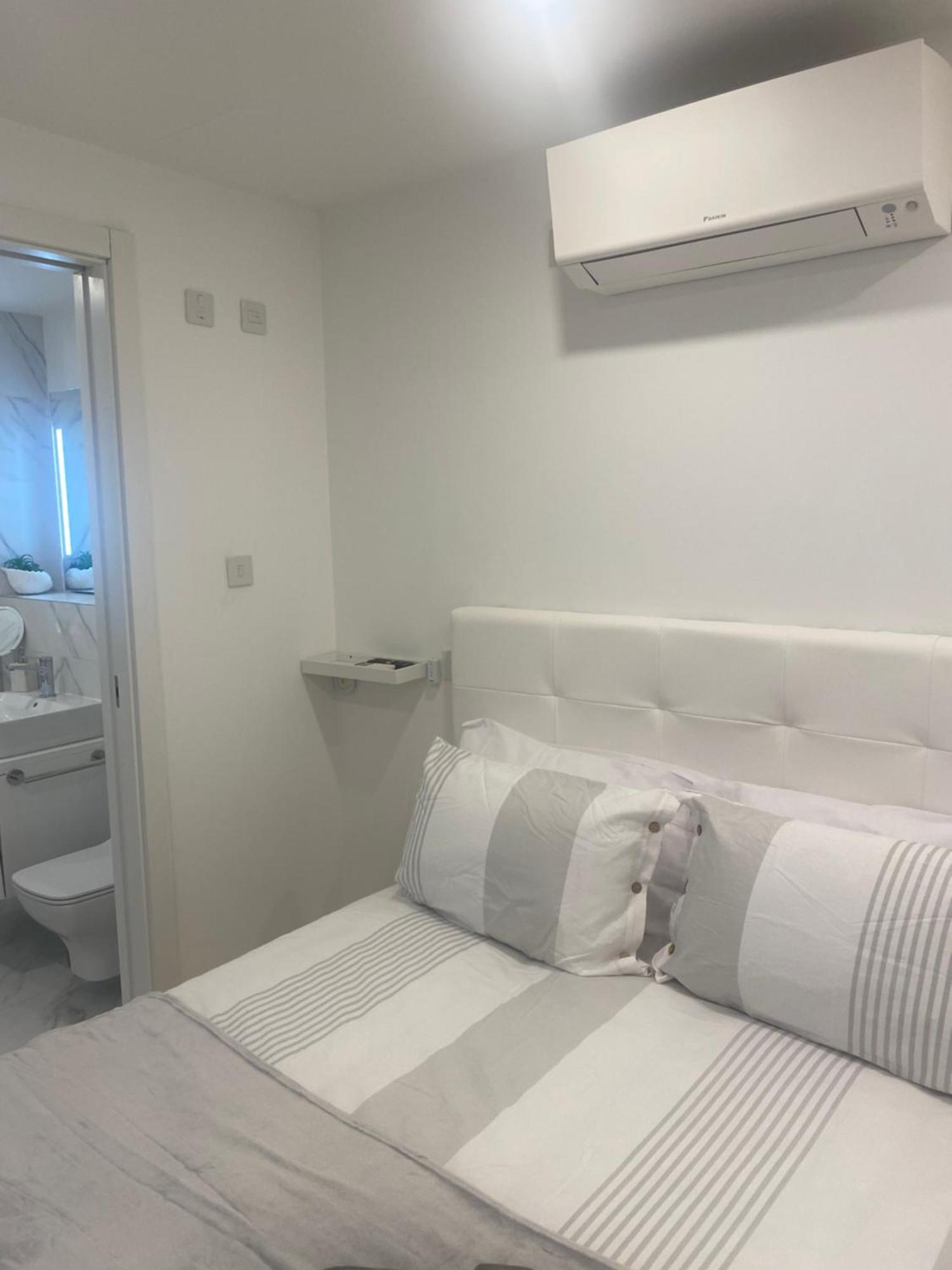 Apartment Cp Floor Luxury With And Pool *