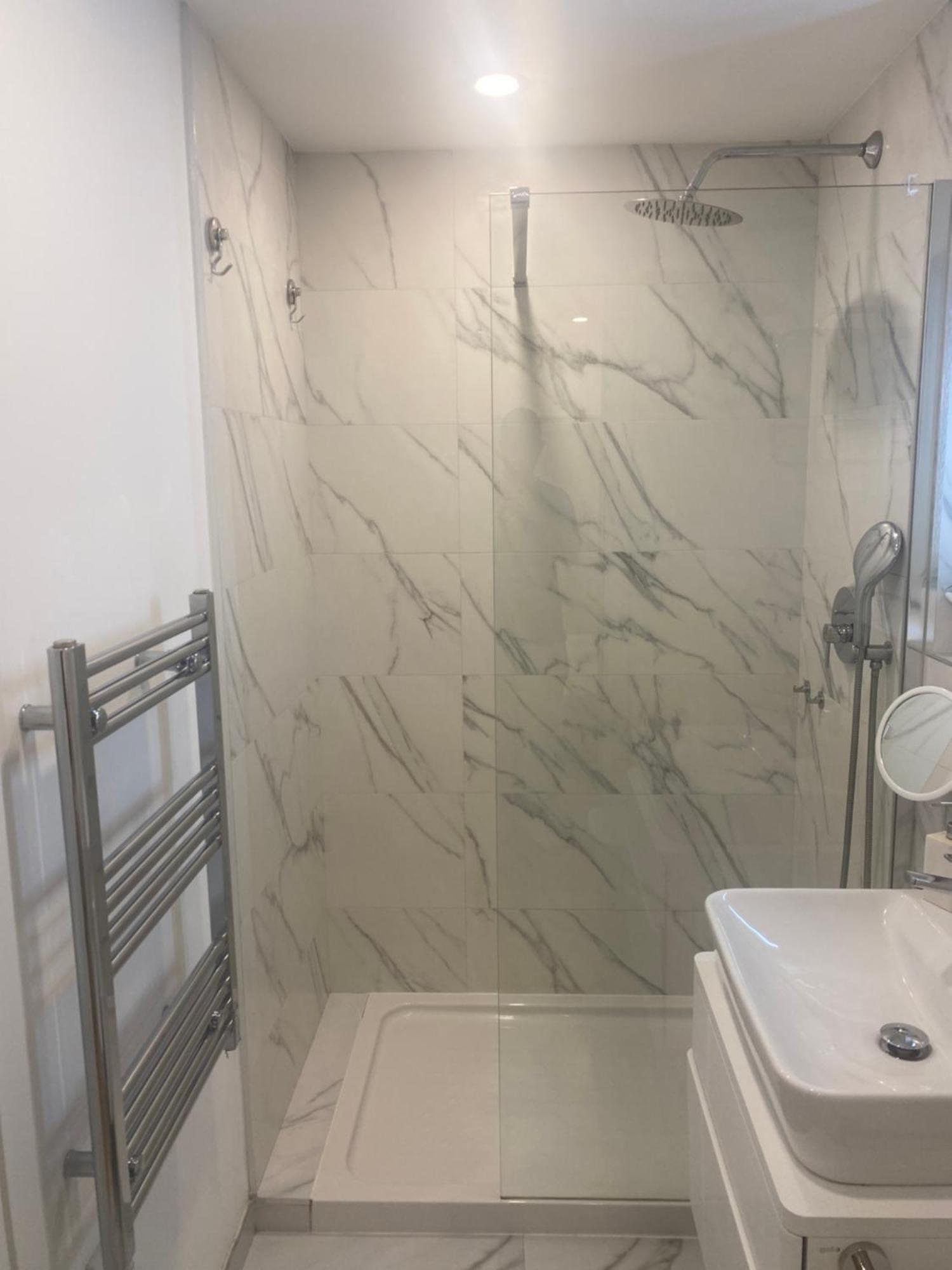 Apartment Cp Floor Luxury With And Pool *