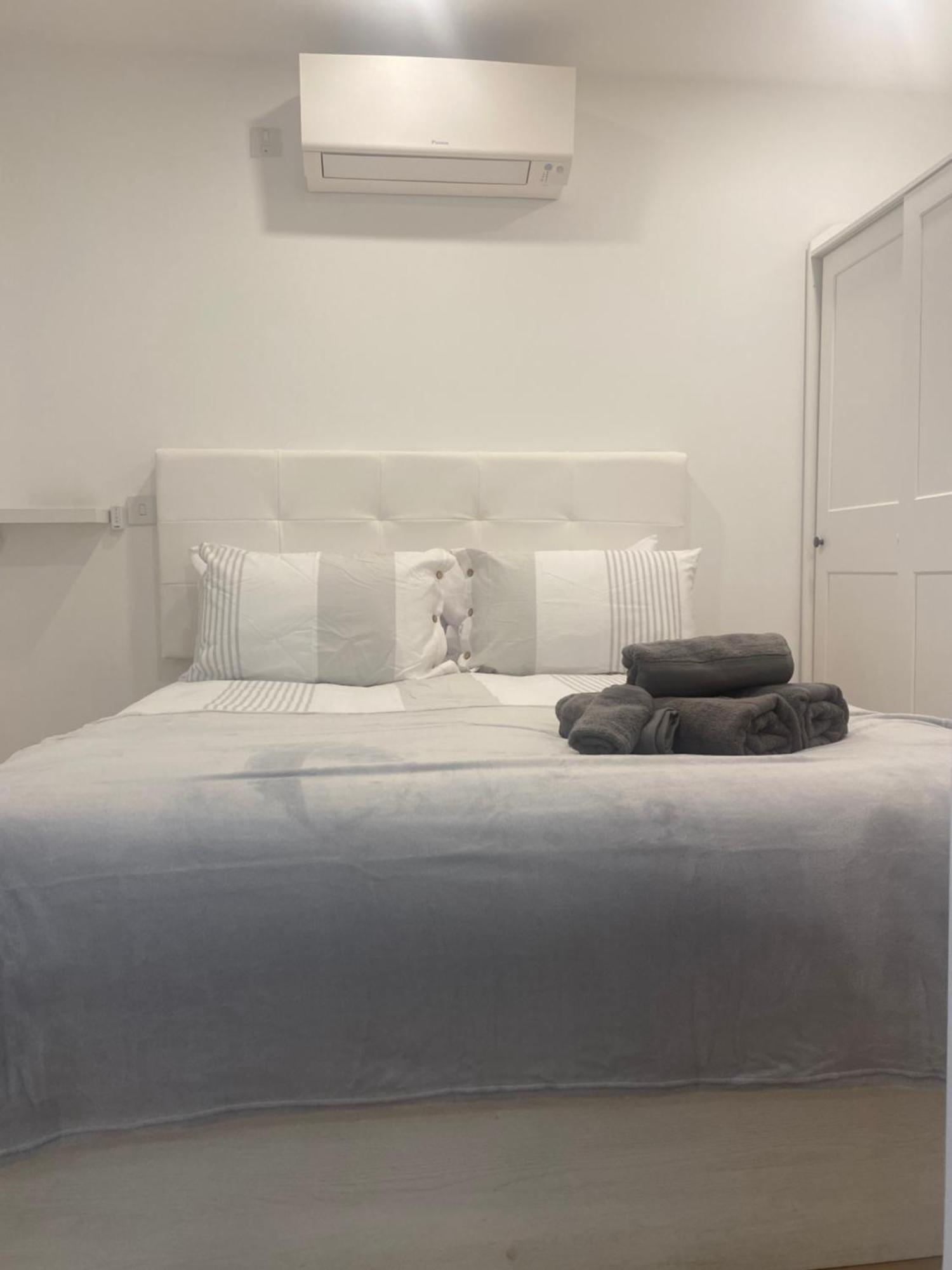Cp Floor Luxury With And Pool