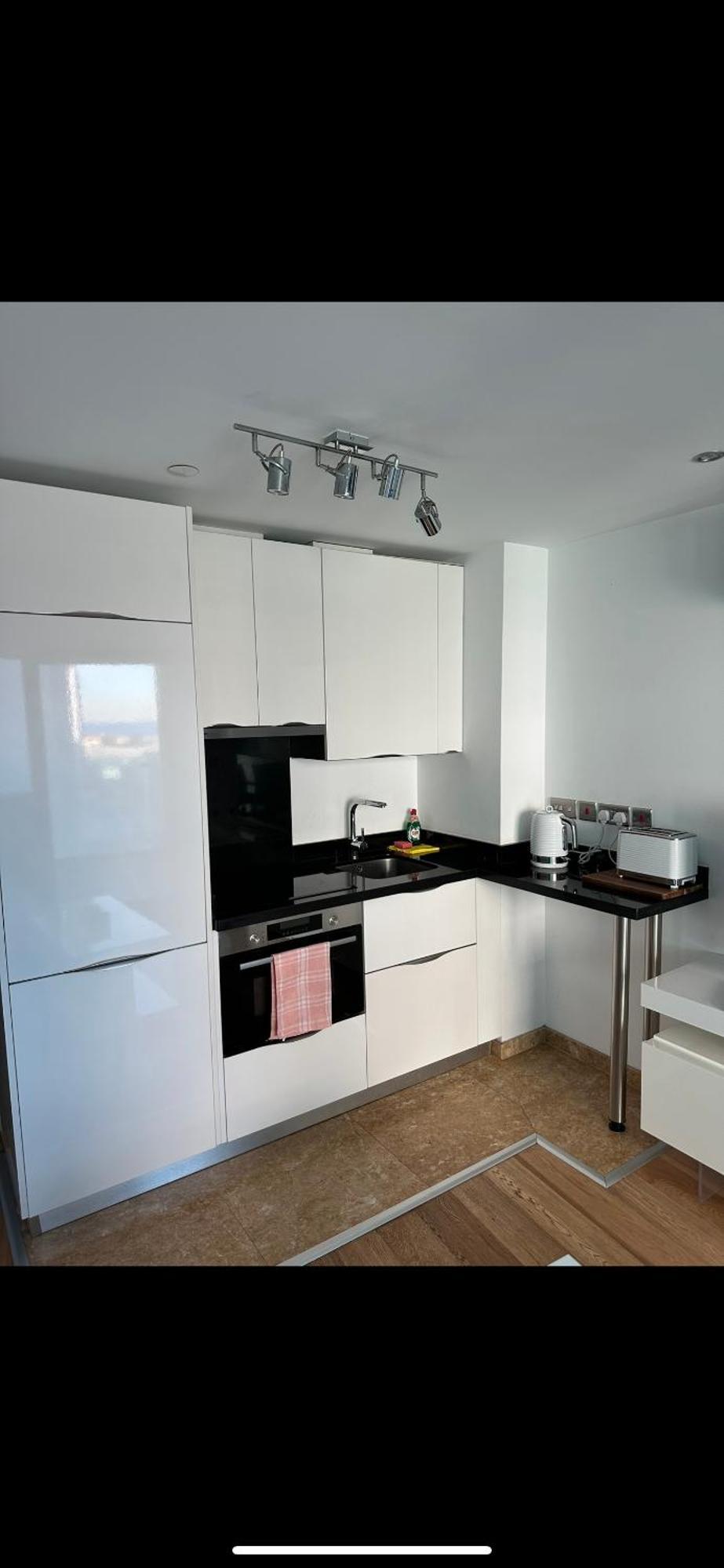 Hidden Gem At Luxurious Ocean Village Apartment Gibraltar