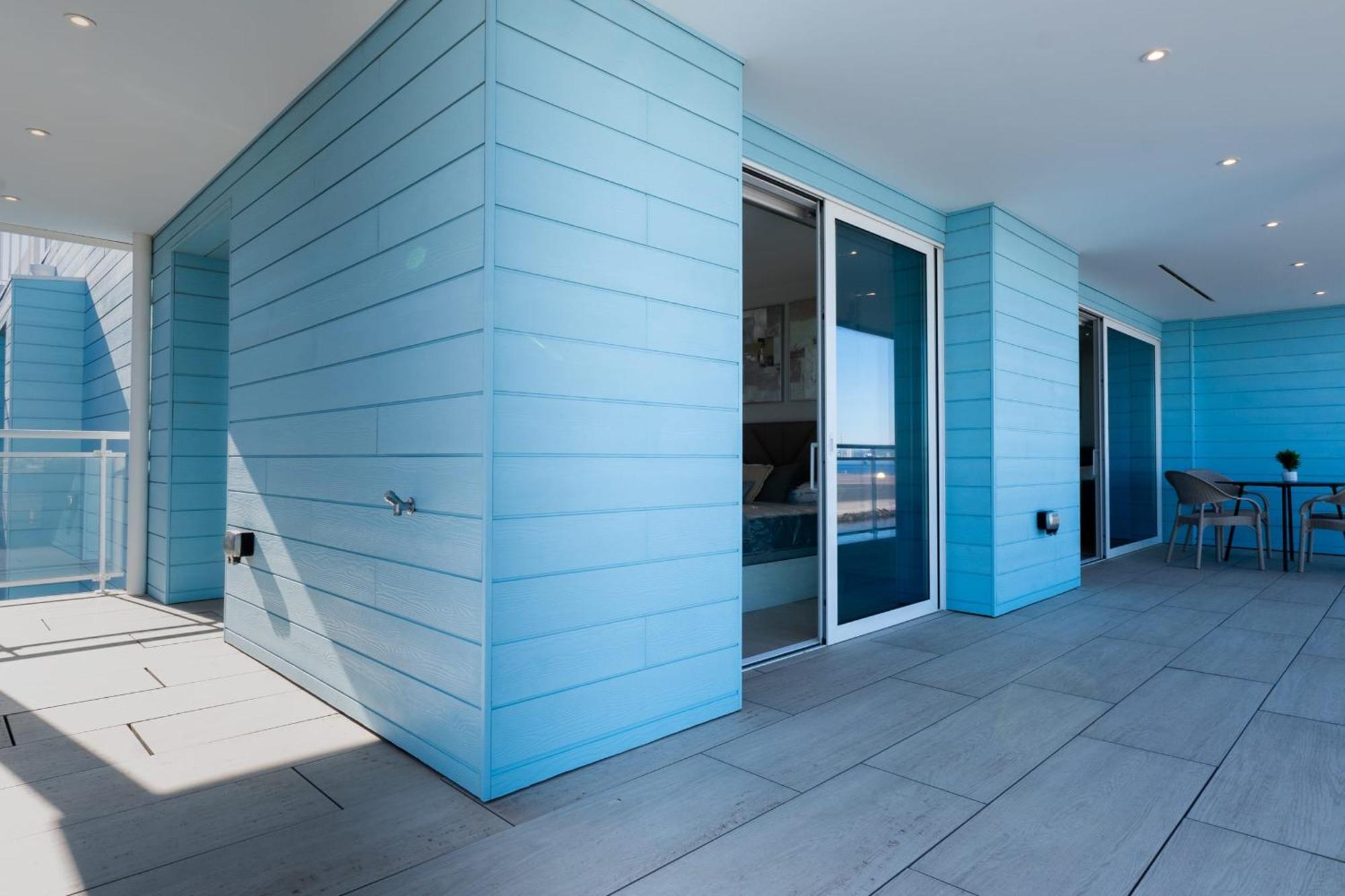 Apartment Marina Club Luxury-hosted By Sweetstay *