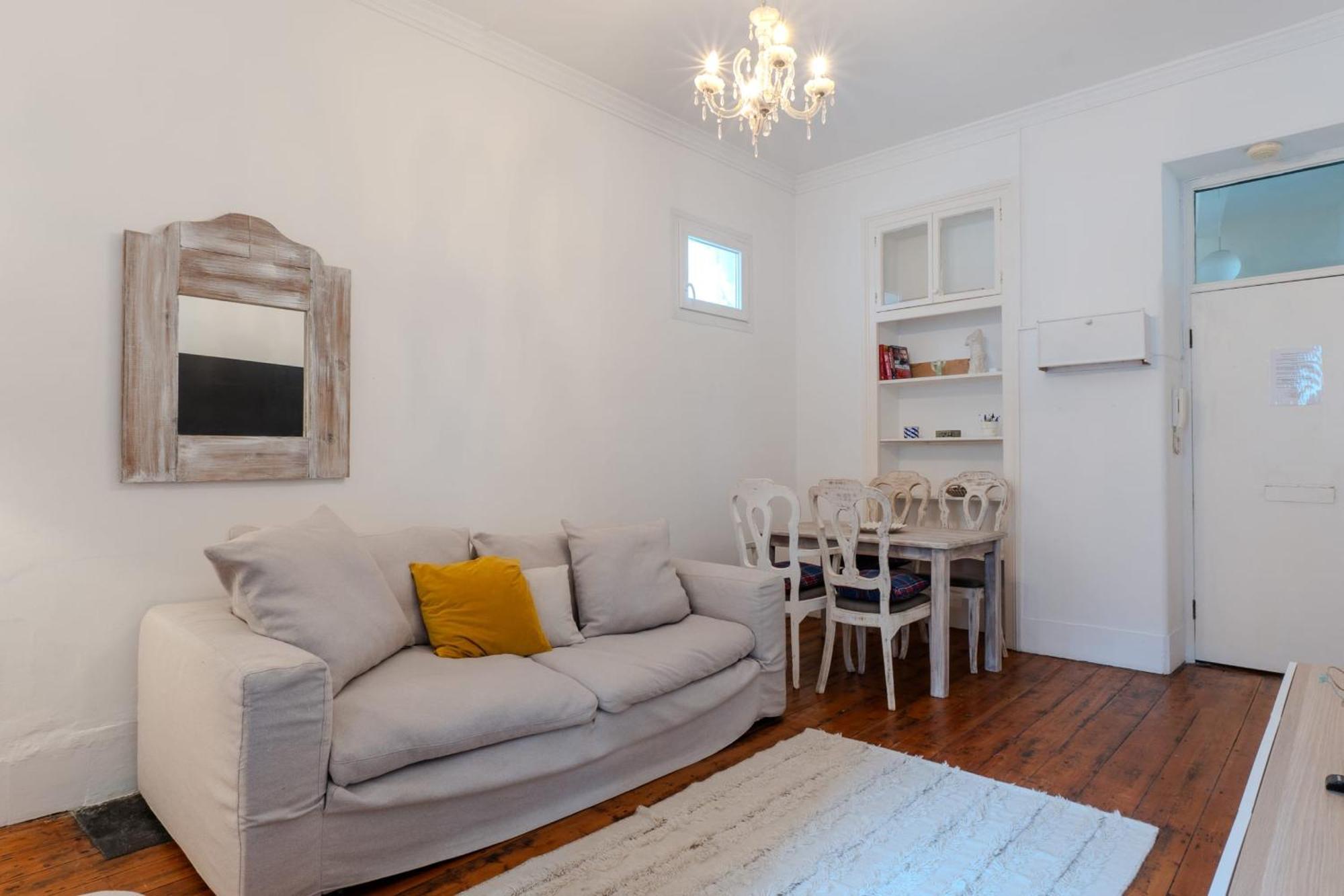 Bomb House-hosted By Sweetstay Apartamento *