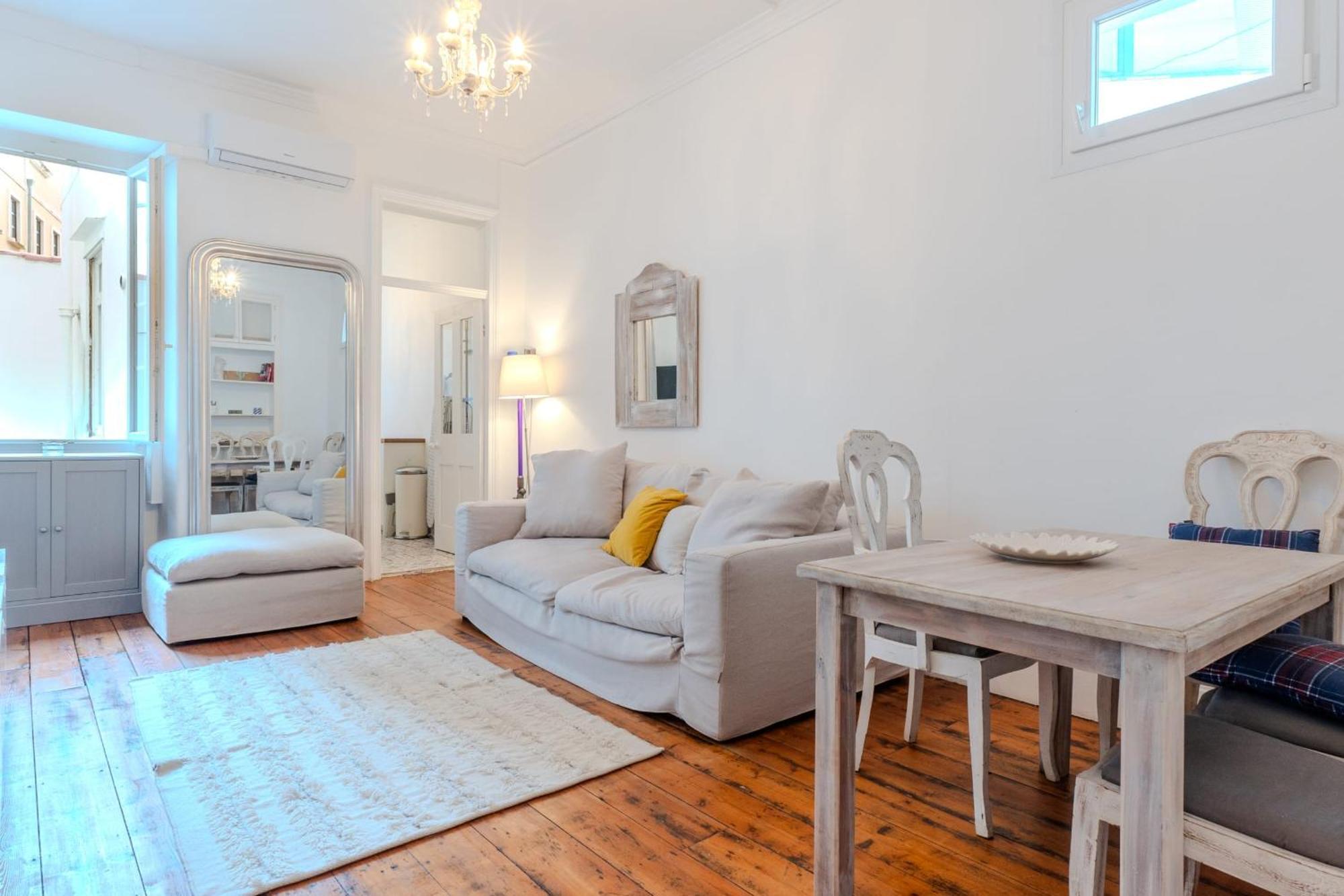 Bomb House-hosted By Sweetstay Apartamento *
