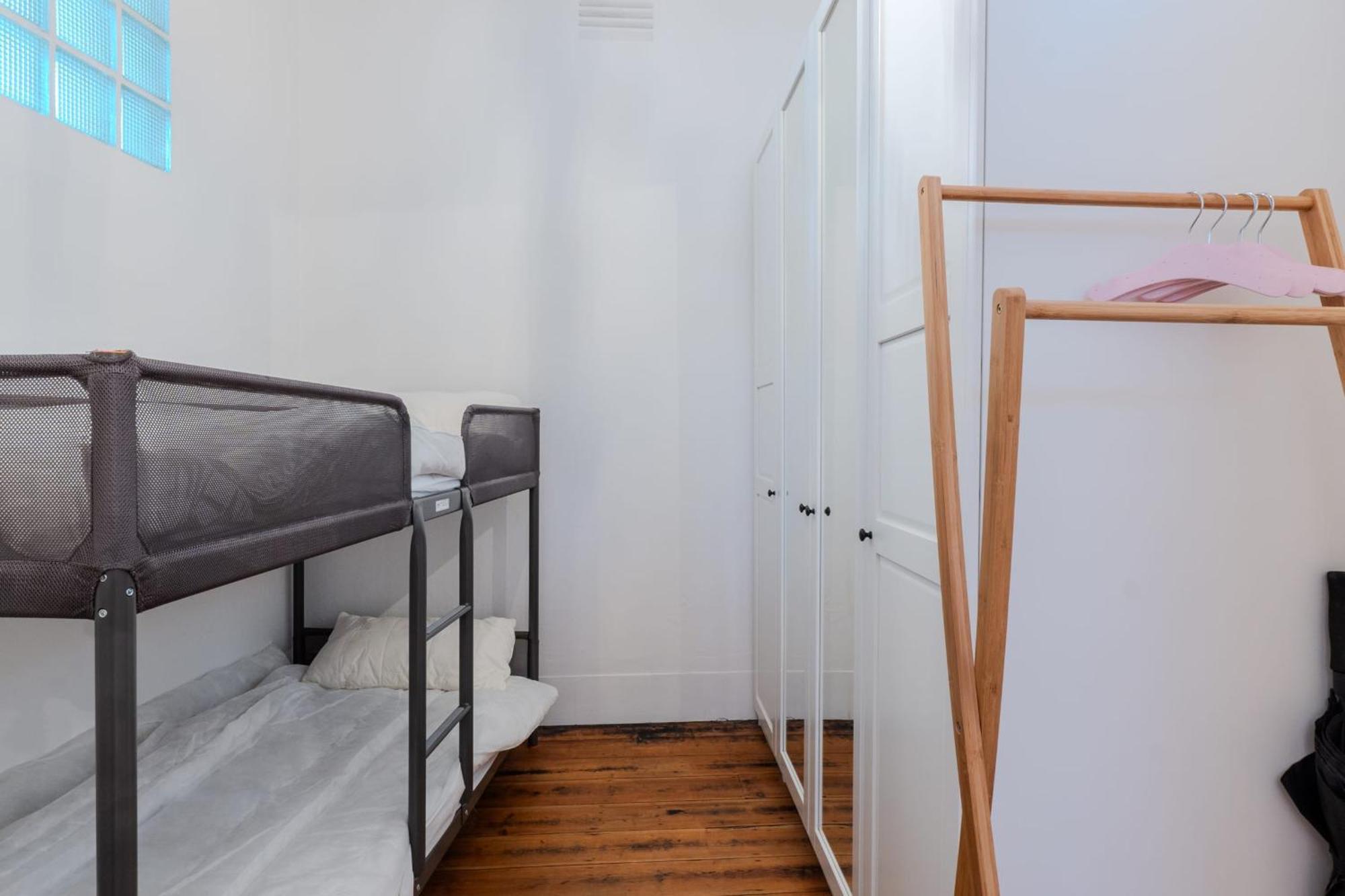 Bomb House-hosted By Sweetstay Apartamento Gibraltar