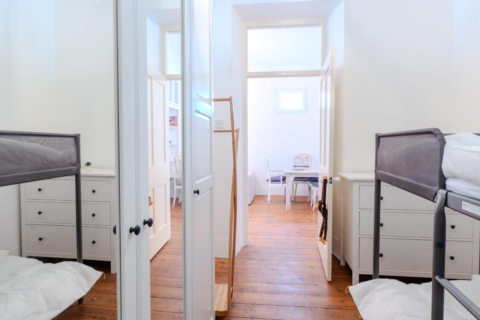 Apartamento Bomb House-hosted By Sweetstay Gibraltar