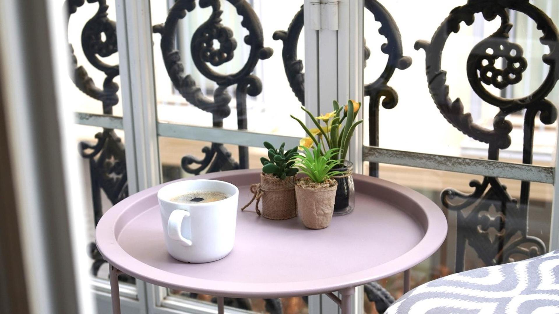 Fabulous Centre - Grand House Apartamento