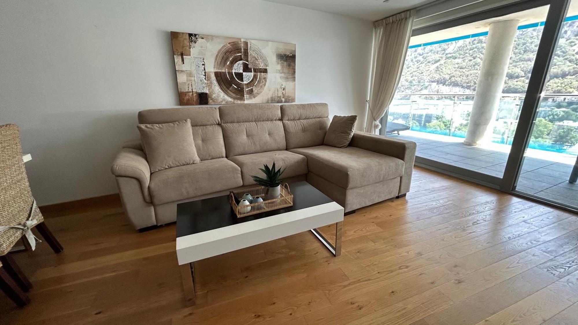 Ocean Village Luxury 2 Bed 2 Bath - Amazing Views - Pools And Jacuzzis Apartamento *