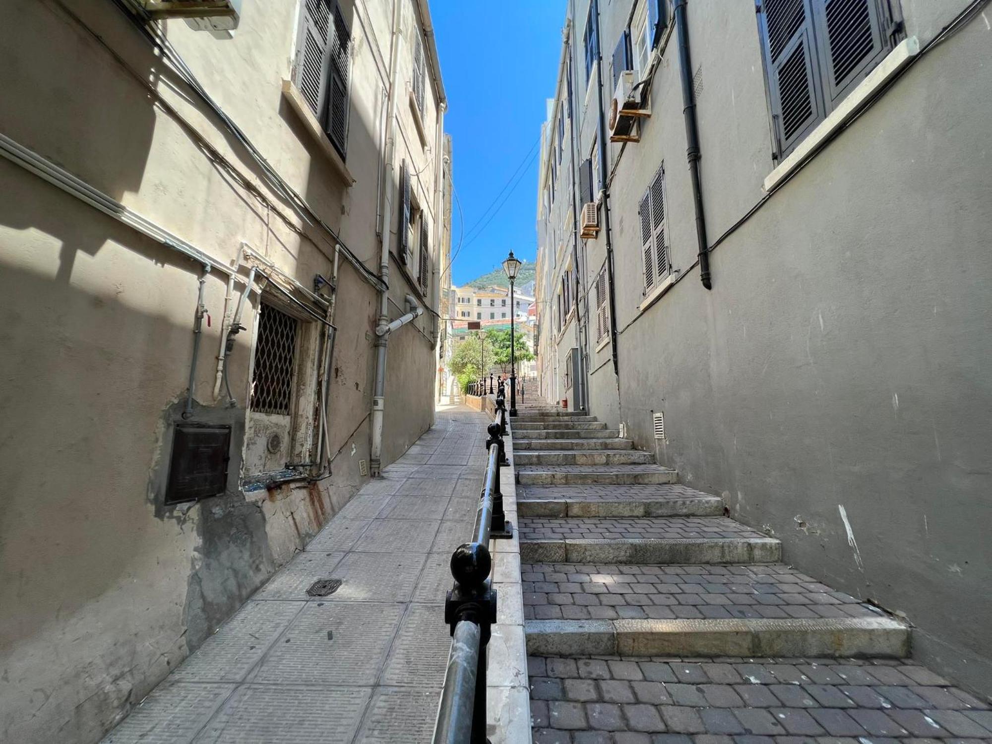 2br 2ba With Private Patio Your Serene Escape Apartment