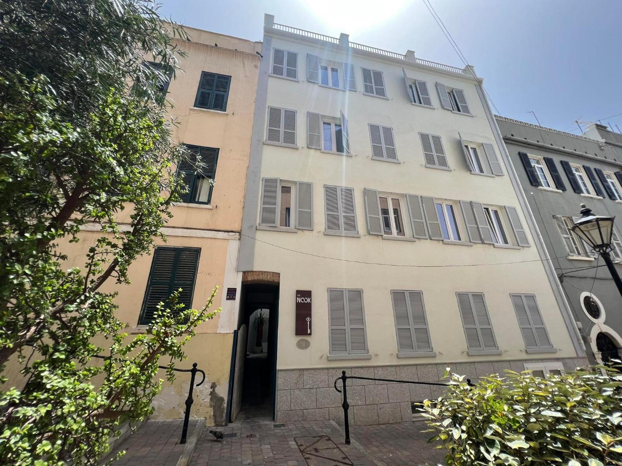 2br 2ba With Private Patio Your Serene Escape *