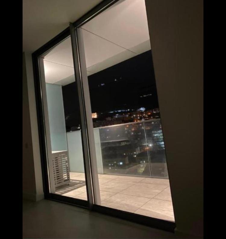 Apartment Ardwyn Eurocity Gibraltar