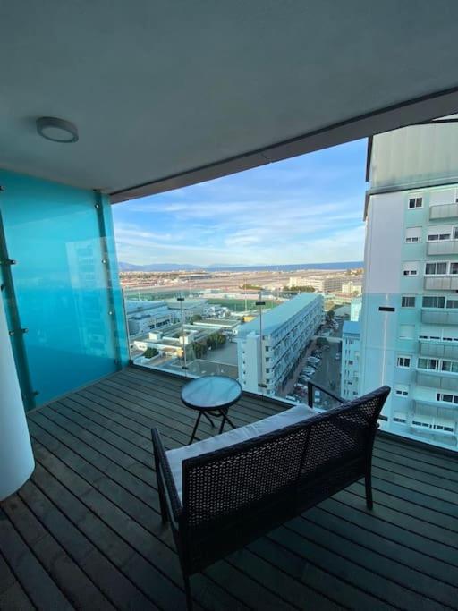 Apartment Ocean 11-hosted By Sweetstay