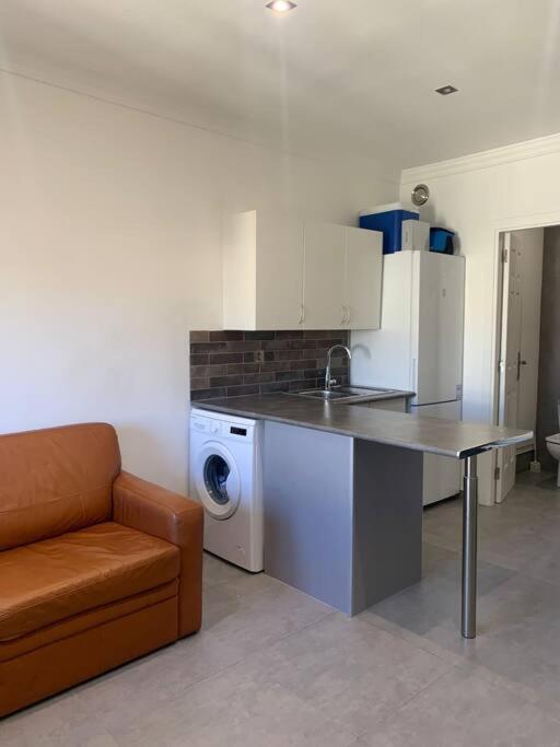 Apartment To Rent In - Marina Views