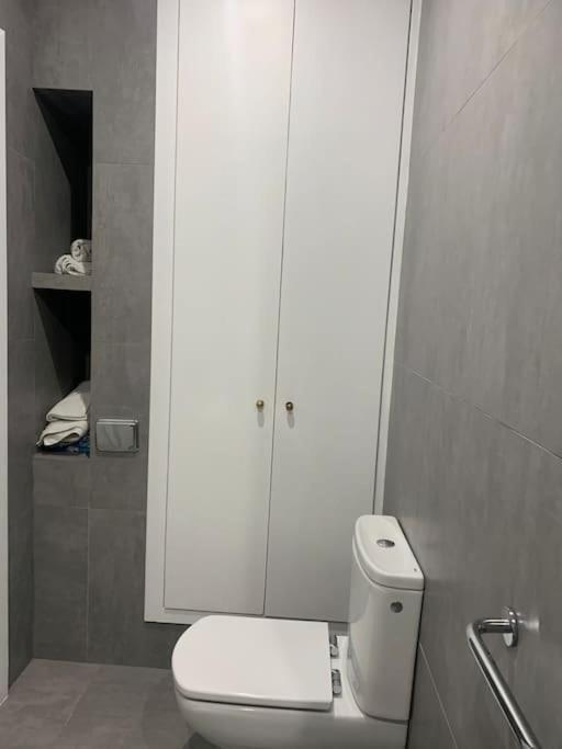 To Rent In - Marina Views *
