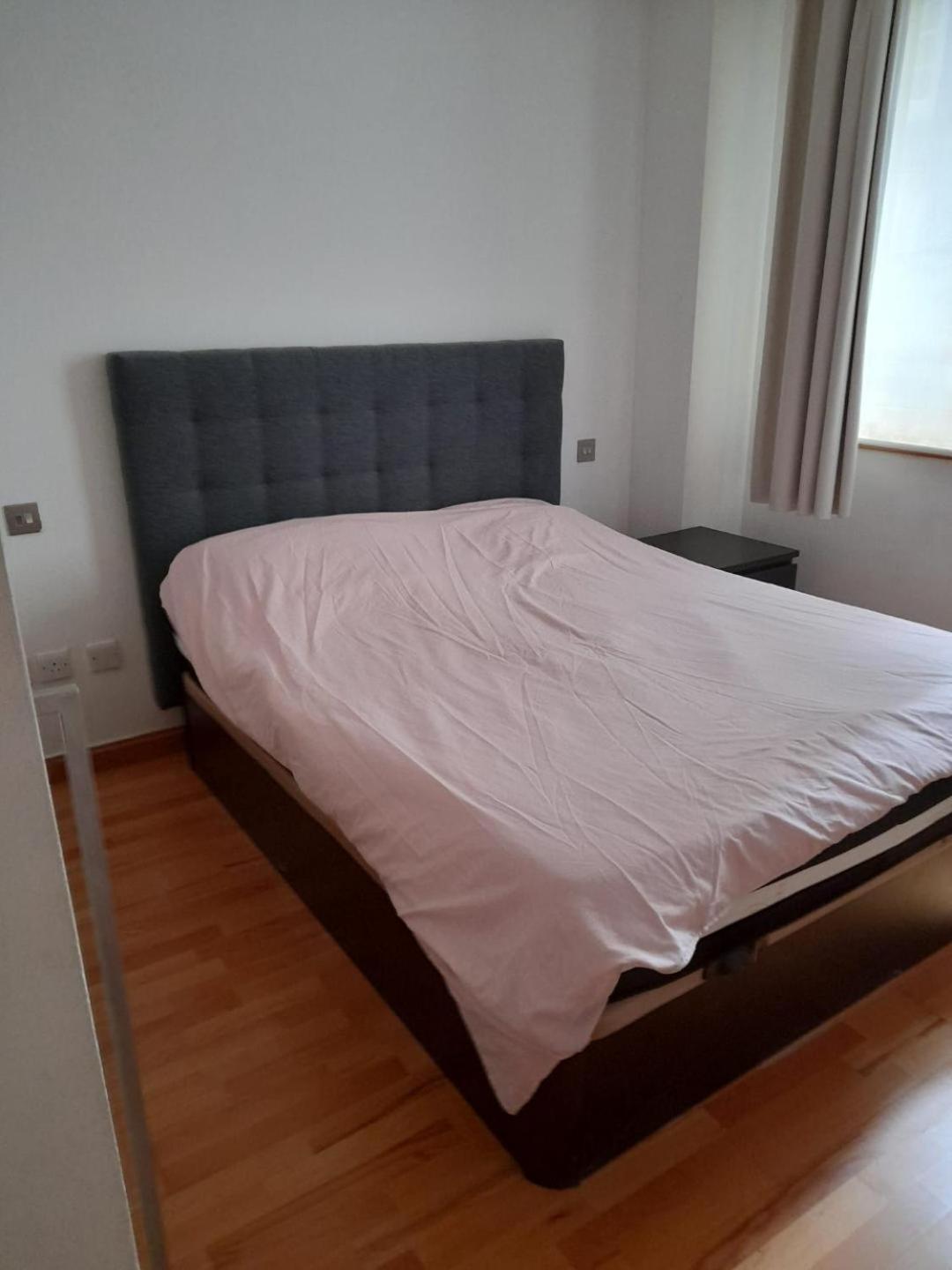 Three Bedroom Flat At Ocean Village Căn hộ