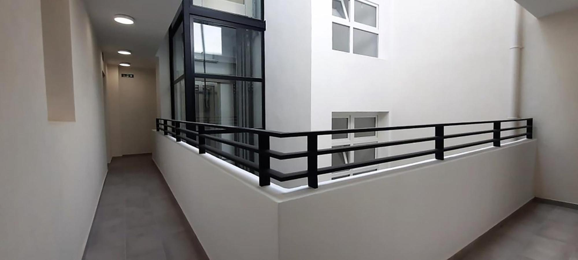 Apartment 269 Main Street 3 Bedrooms Gem Gibraltar