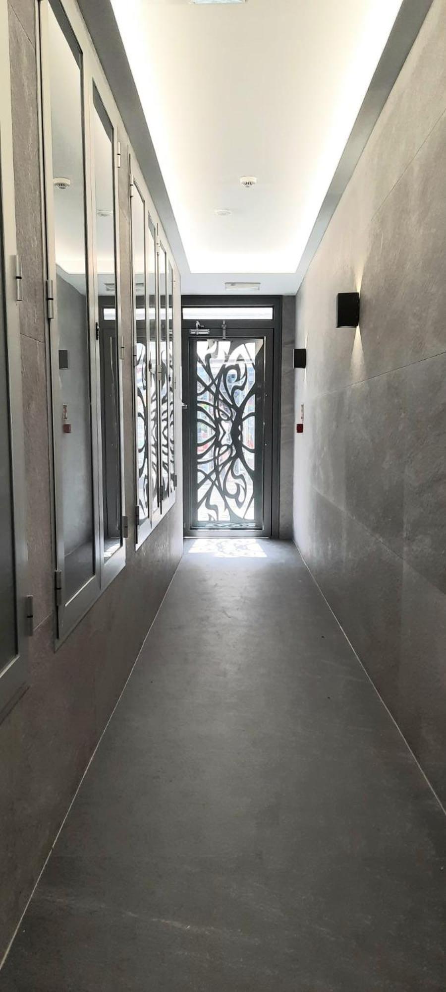 Apartment 269 Main Street 3 Bedrooms Gem *