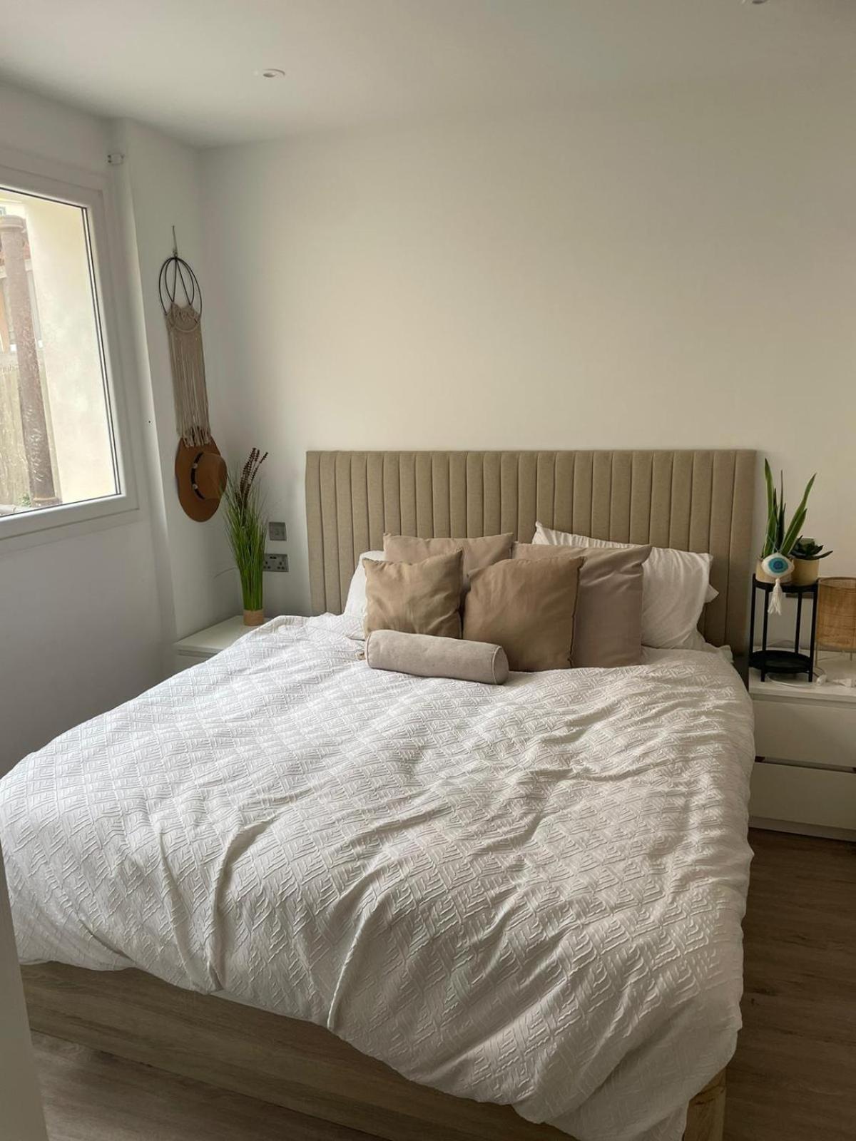 269 Main Street 3 Bedrooms Gem Apartment Gibraltar