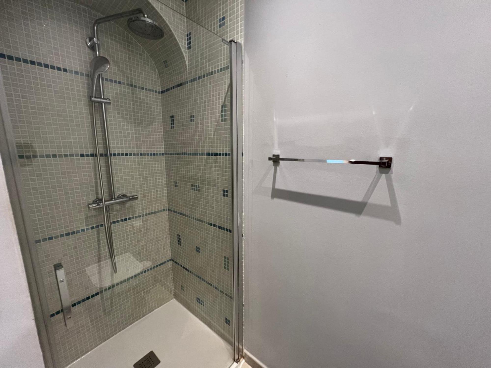 Luxe 2br Family Oasis In * Gibraltar