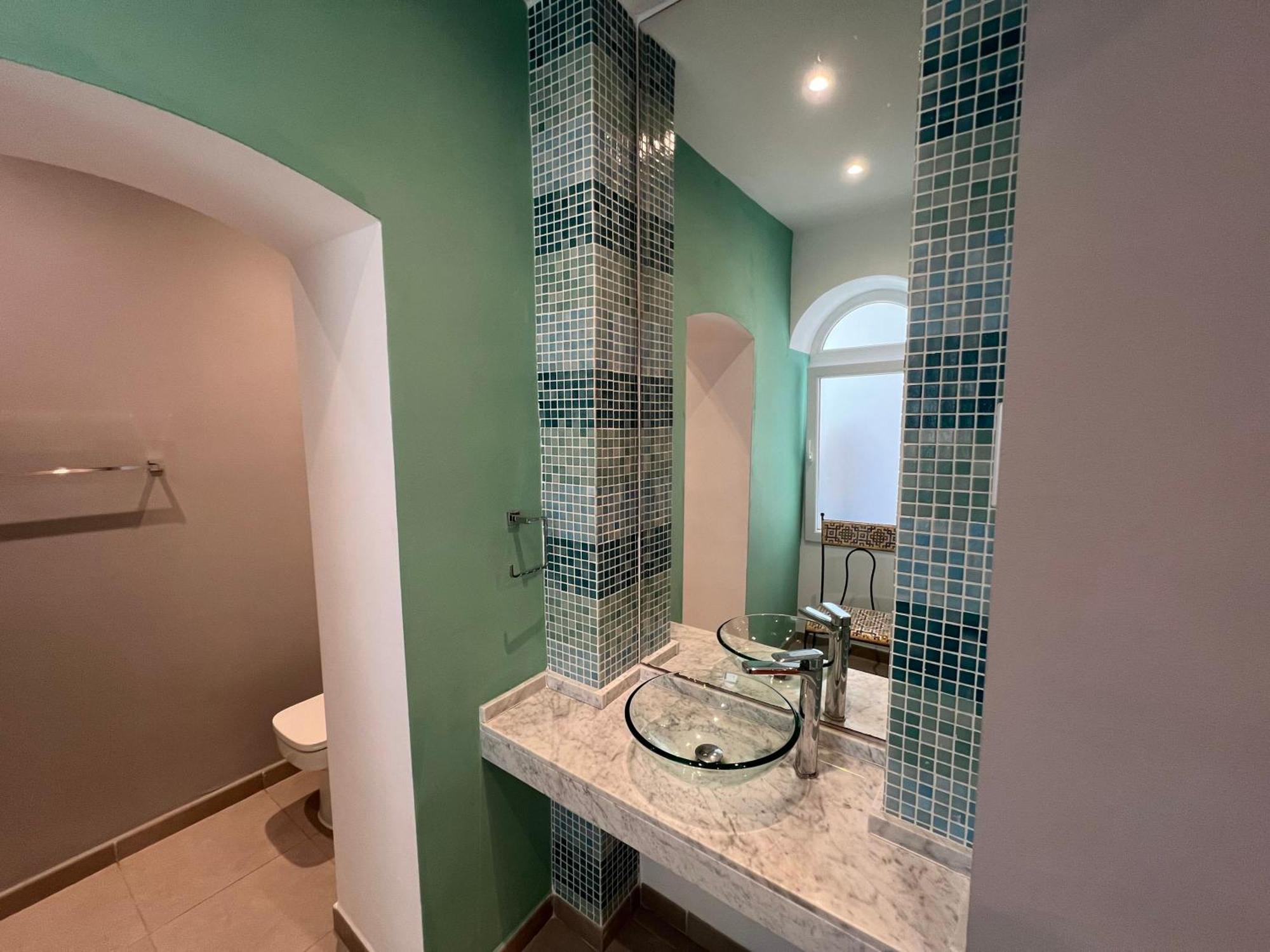 Luxe 2br Family Oasis In