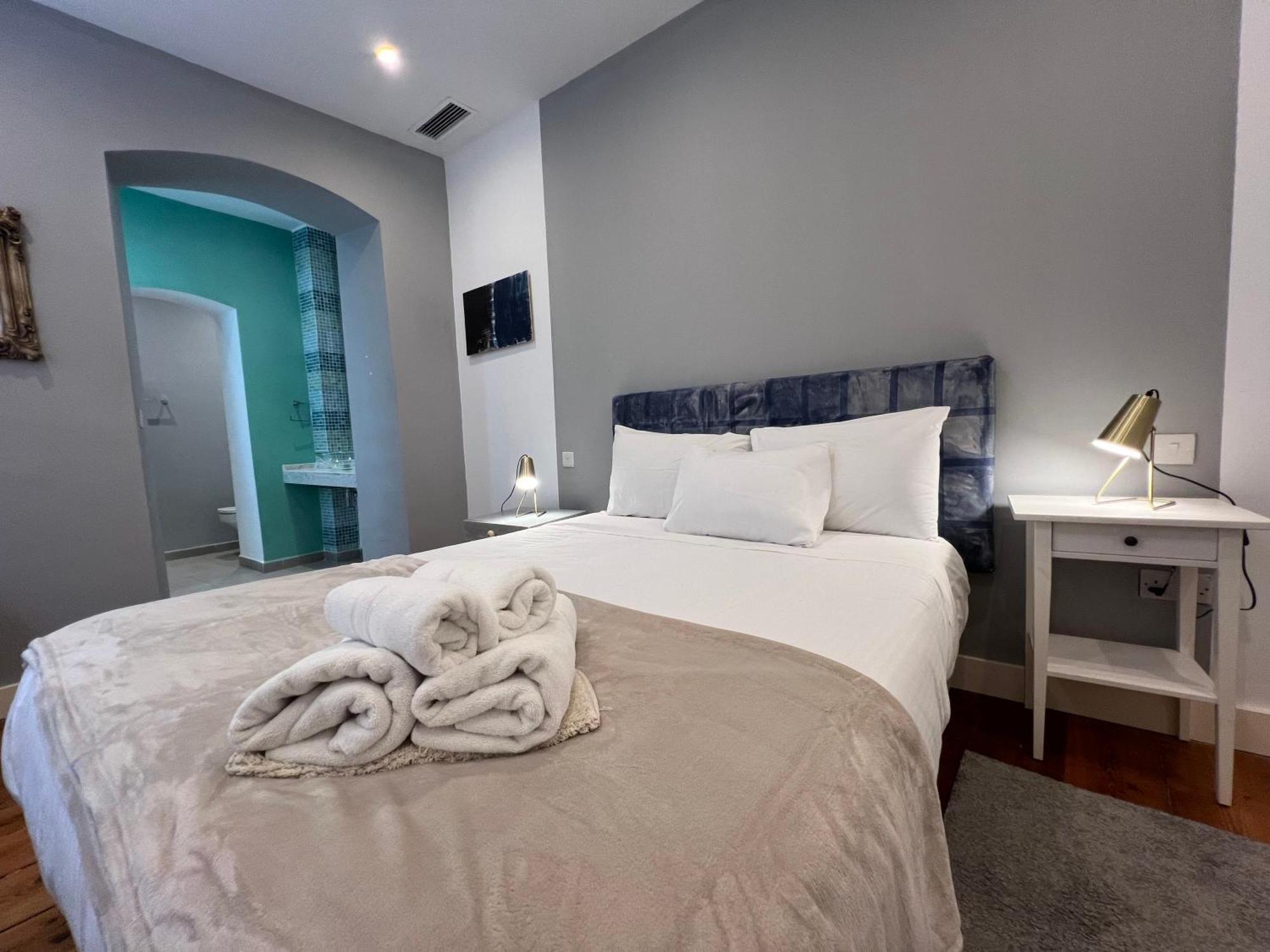 Luxe 2br Family Oasis In Apartamento *