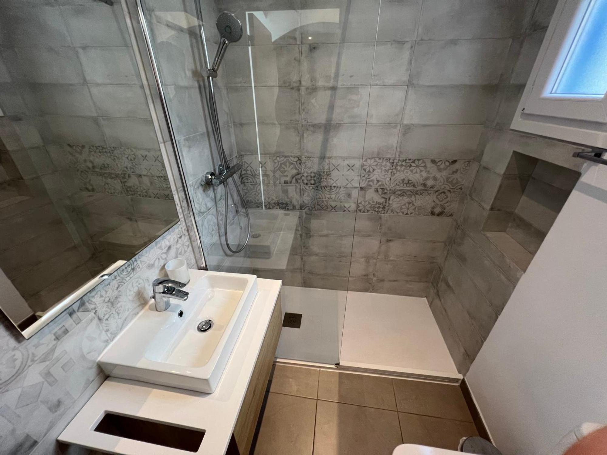 Luxe 2br Family Oasis In Apartamento Gibraltar