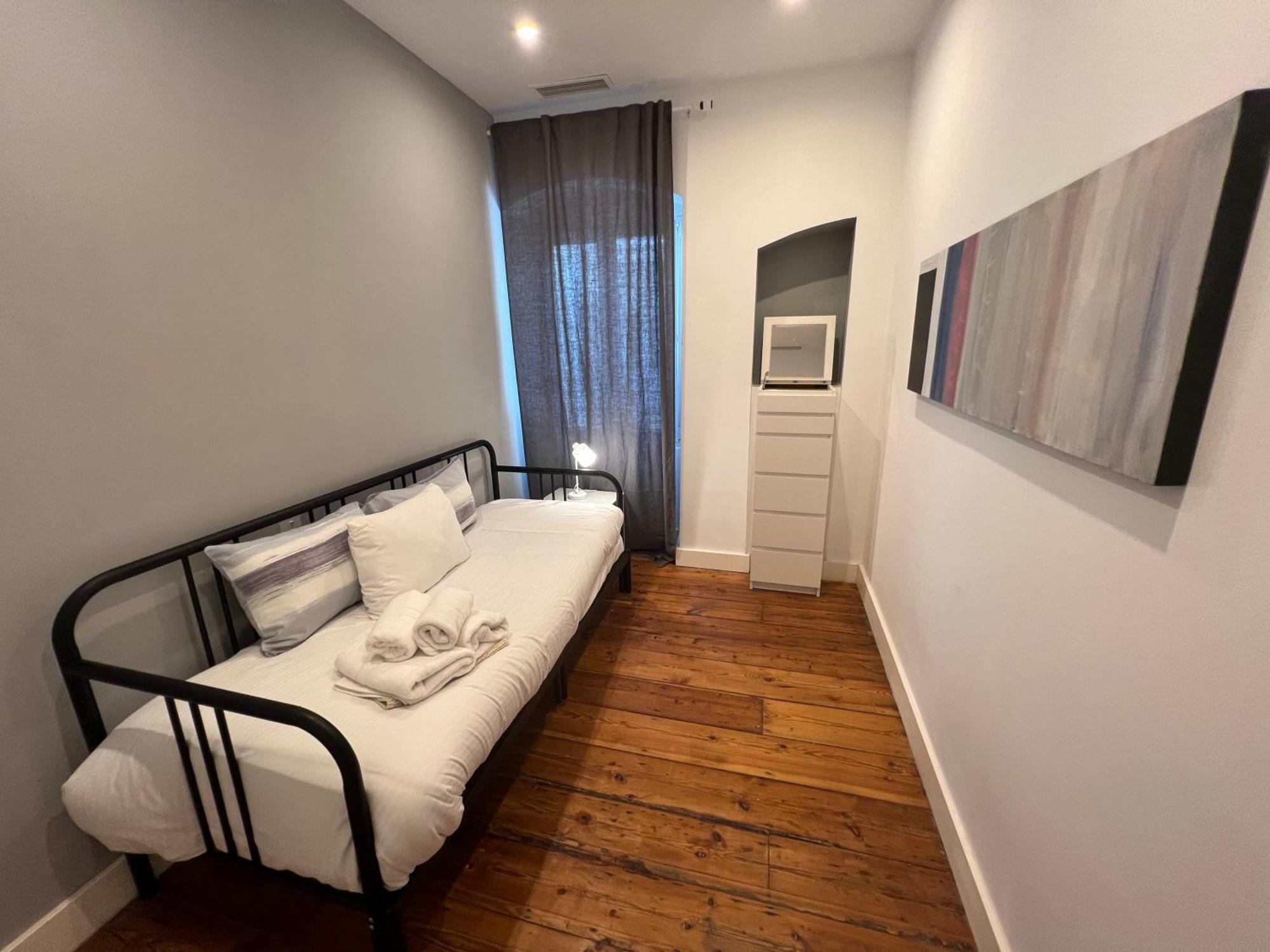 Luxe 2br Family Oasis In * Gibraltar