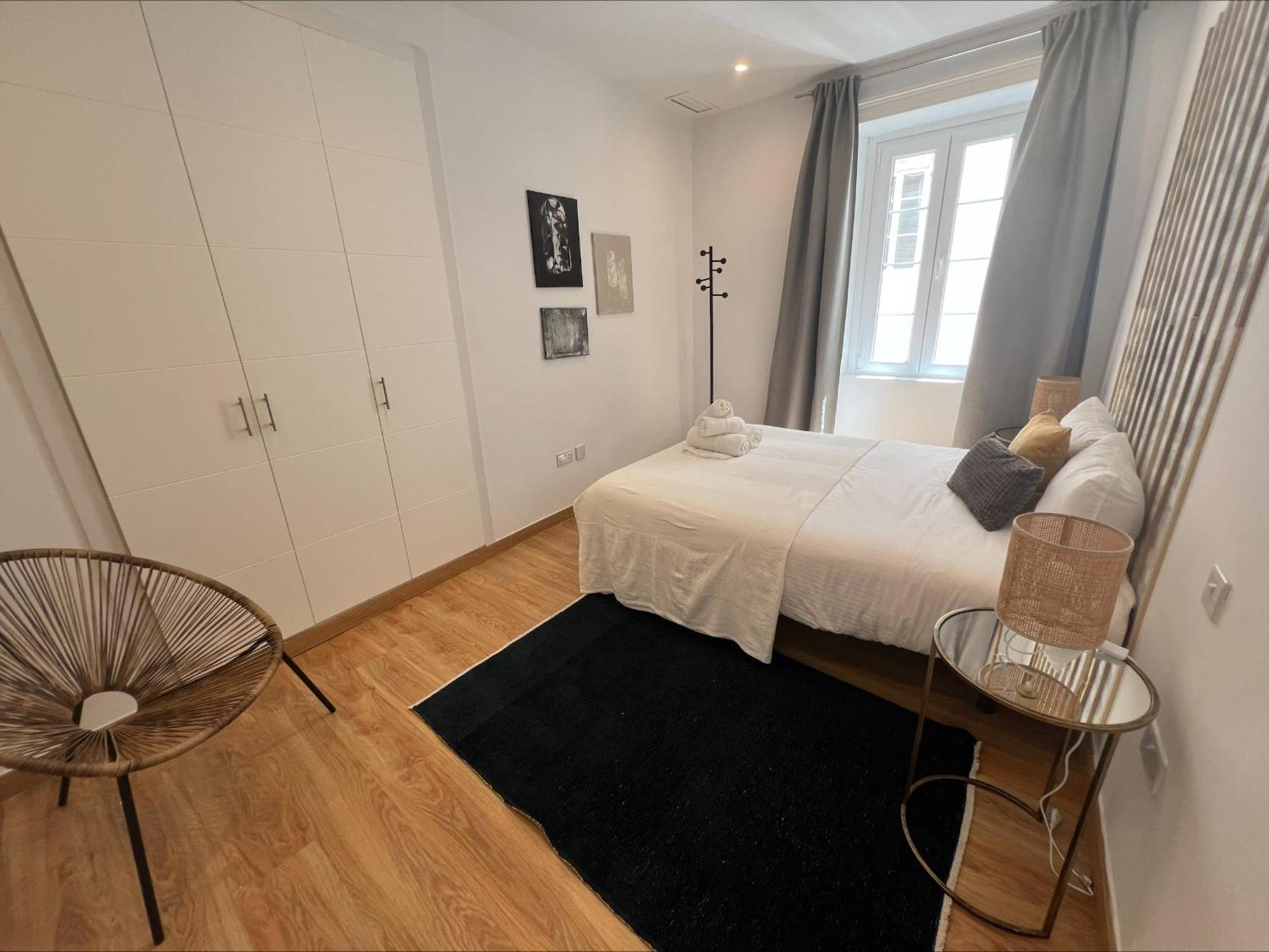 2-br Gem In Gibraltar's Heart Apartment Gibraltar