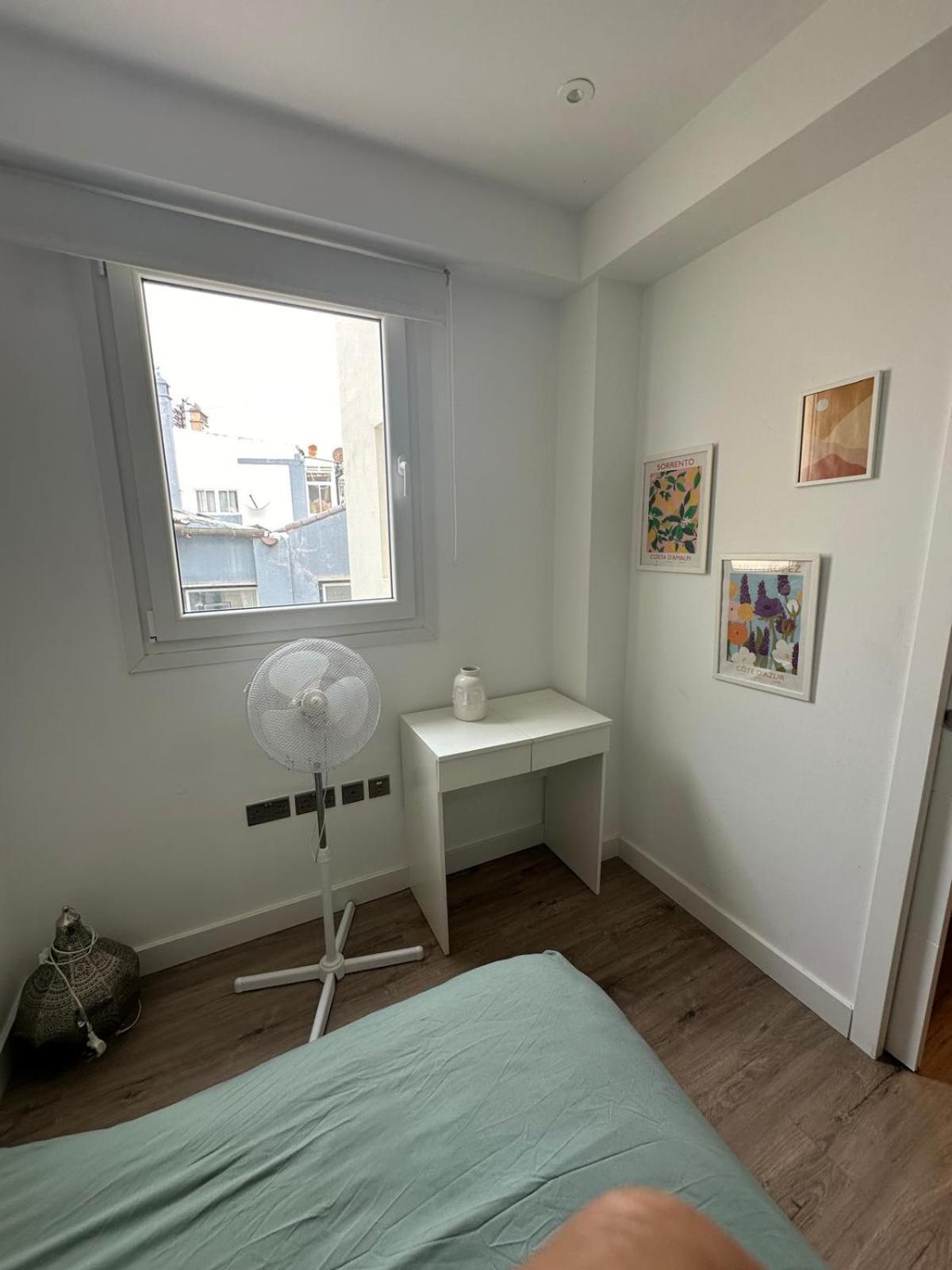 269 Main Street 3 Bedrooms Gem Apartment