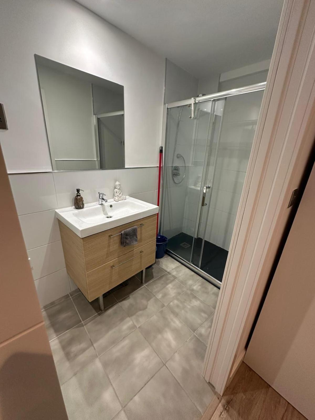 269 Main Street 3 Bedrooms Gem *