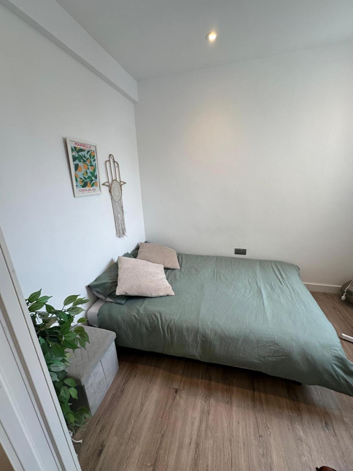 Apartment 269 Main Street 3 Bedrooms Gem Gibraltar