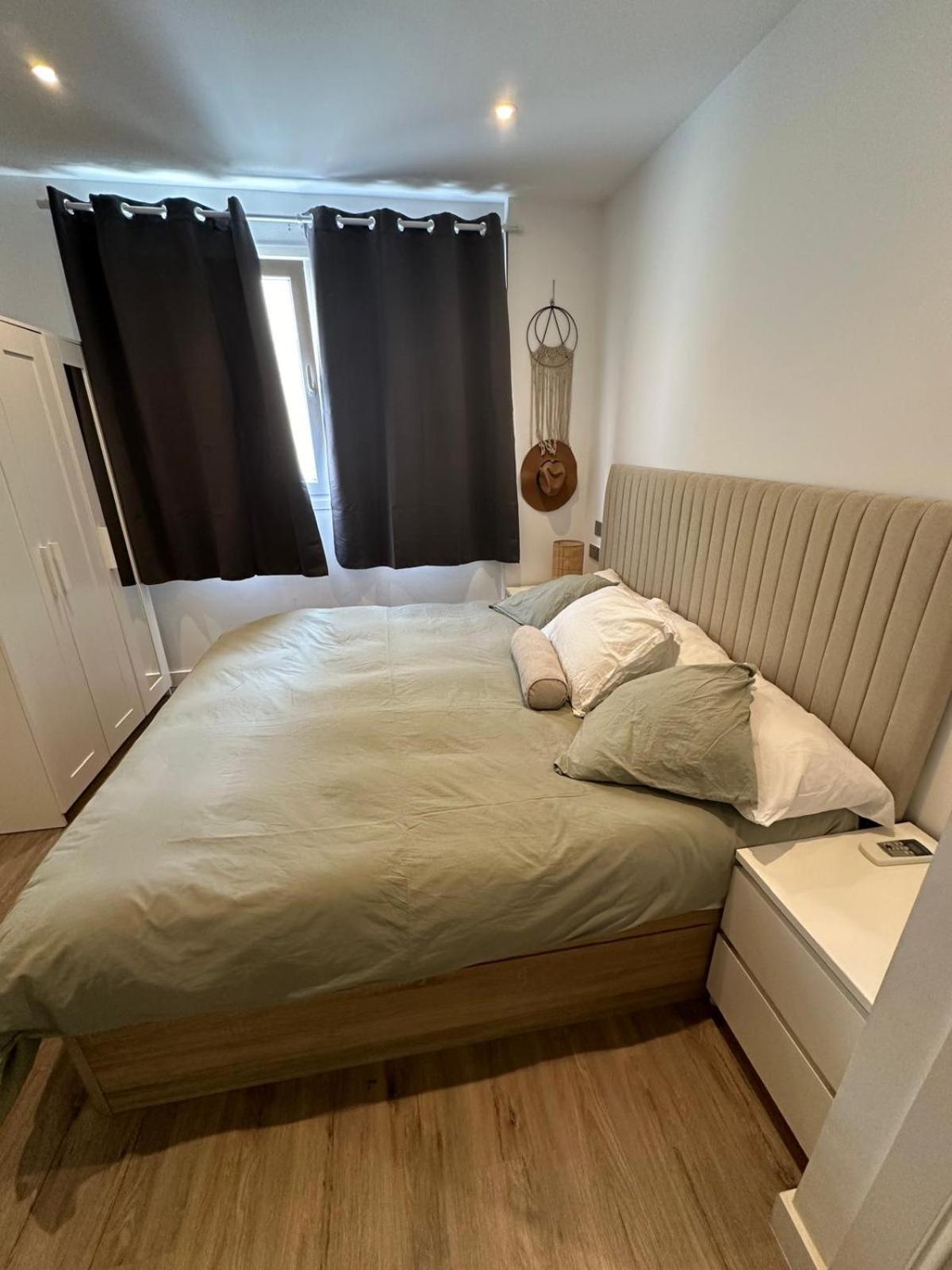 269 Main Street 3 Bedrooms Gem Gibraltar