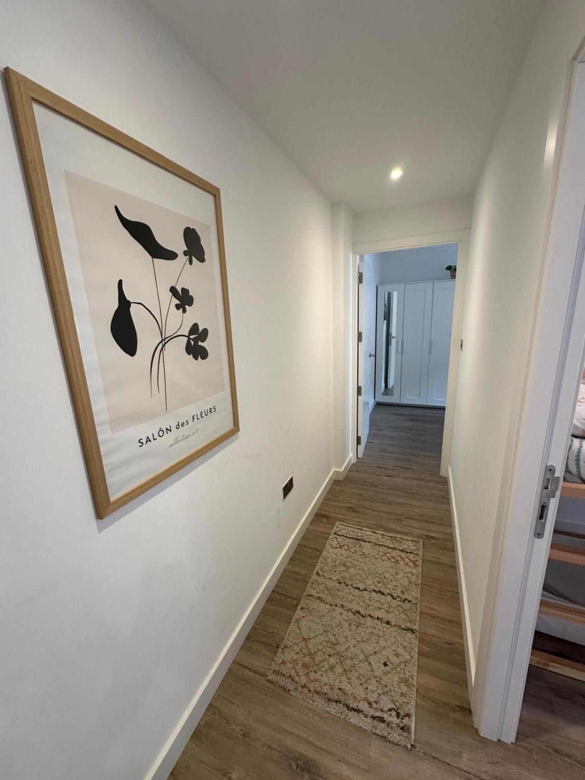 Apartment 269 Main Street 3 Bedrooms Gem
