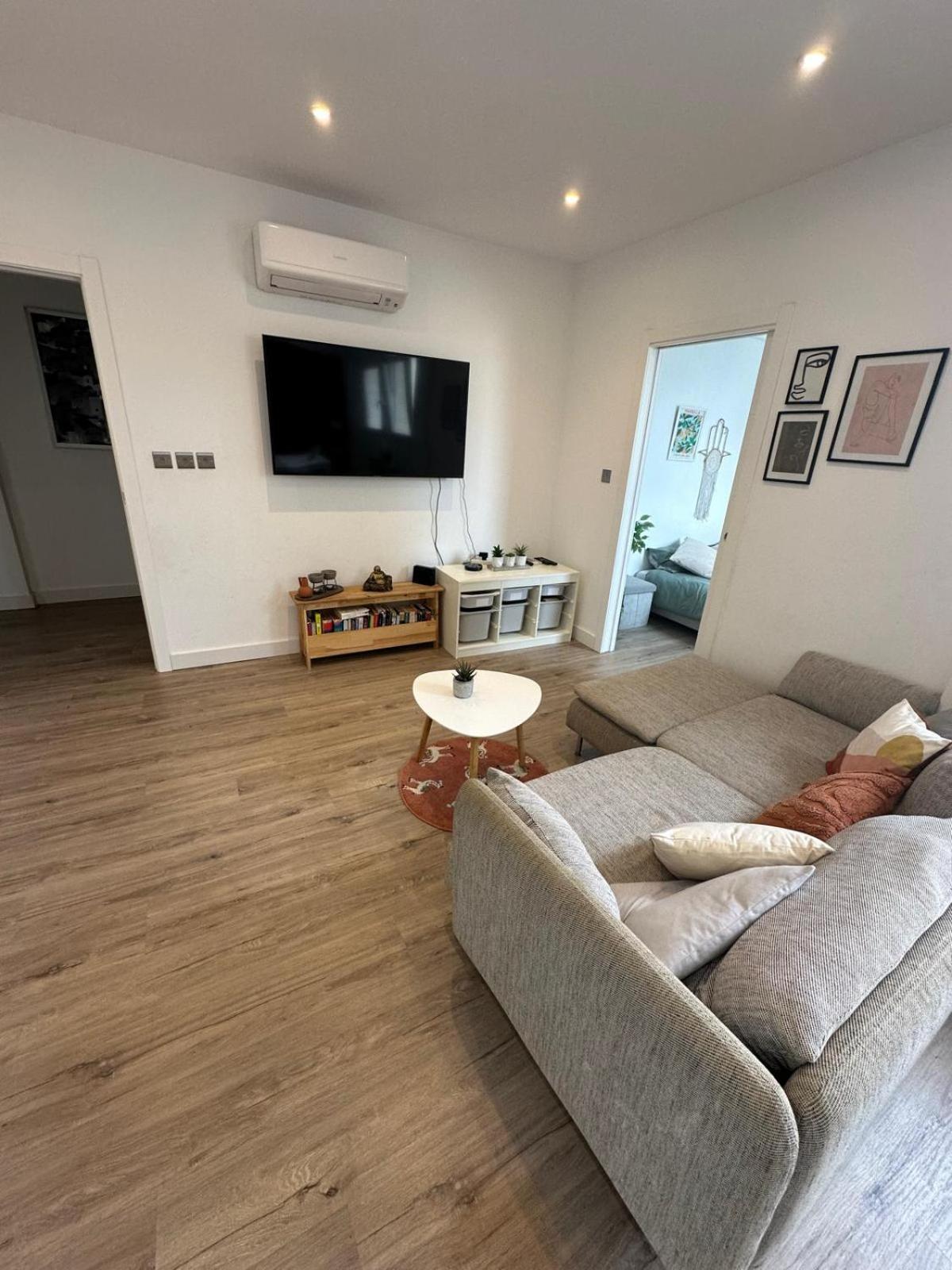 269 Main Street 3 Bedrooms Gem Gibraltar