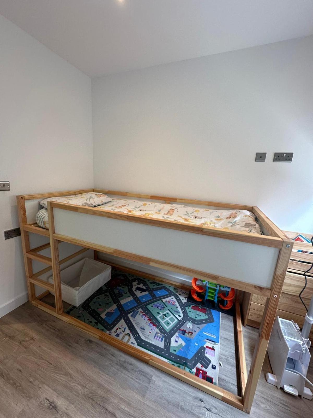 269 Main Street 3 Bedrooms Gem *