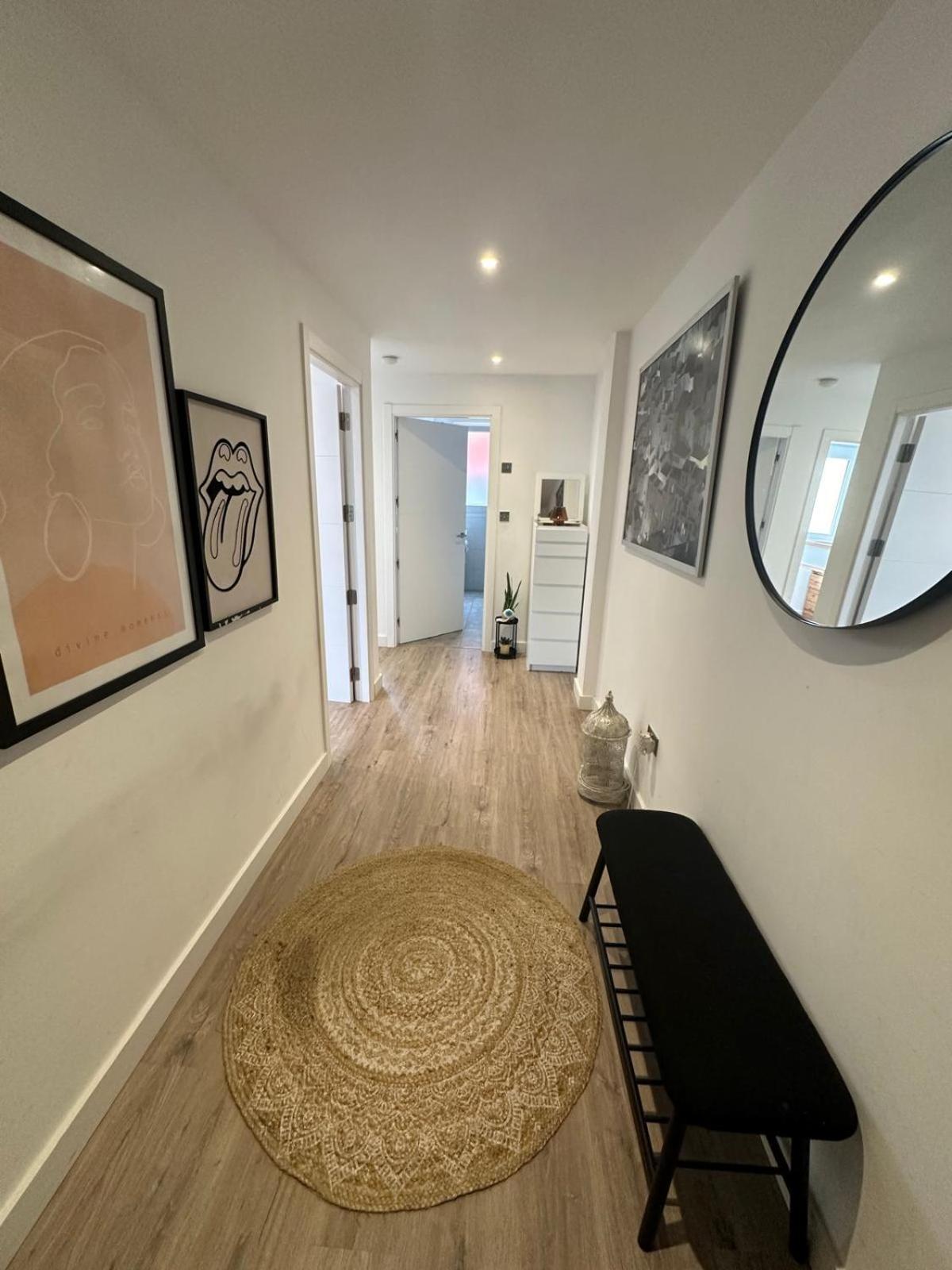 269 Main Street 3 Bedrooms Gem