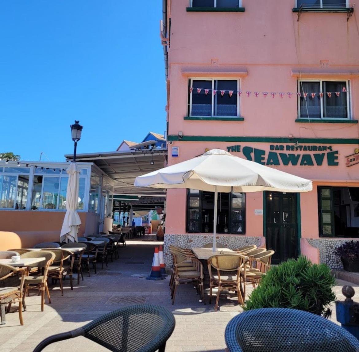 Apartment Luxury Catalan Bay House - Sea + Rock Views *