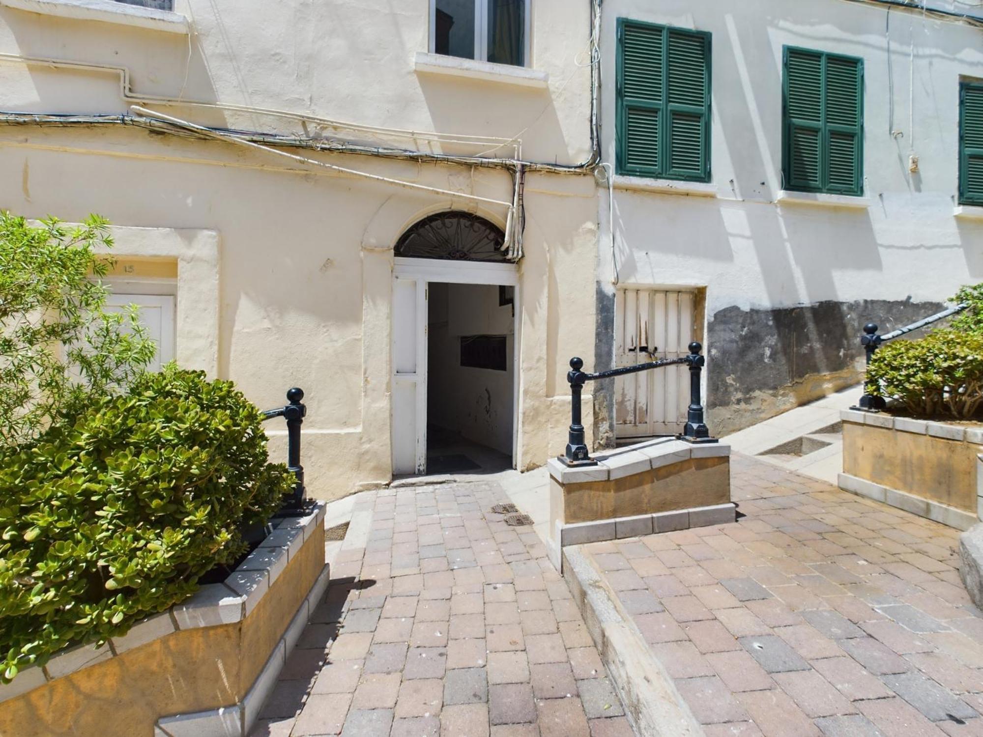 Apartamento Hidden Gem Hideaway Retreat In Town Area With Ac