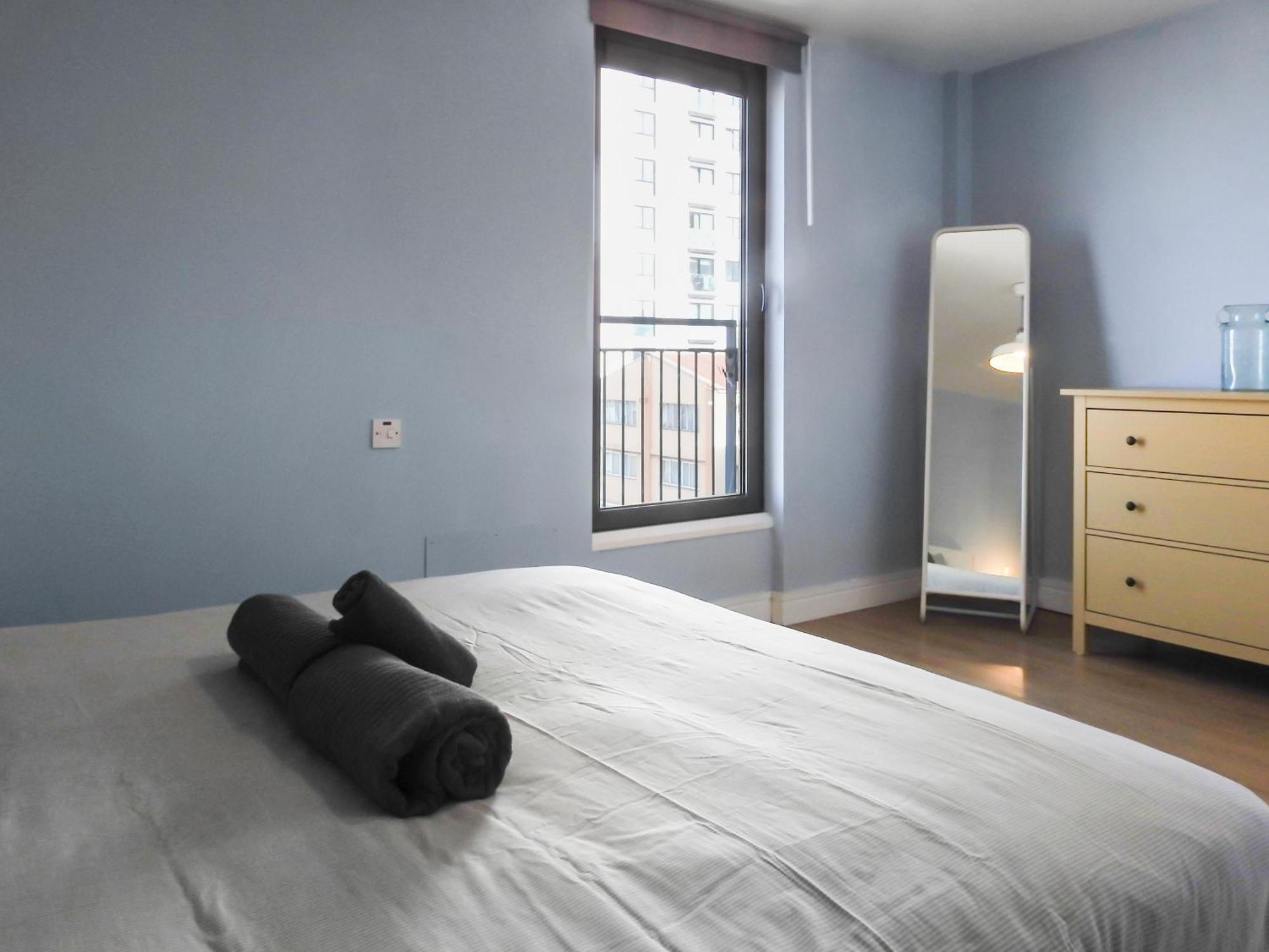 New Sunrise & Rock View 3br Luxury *