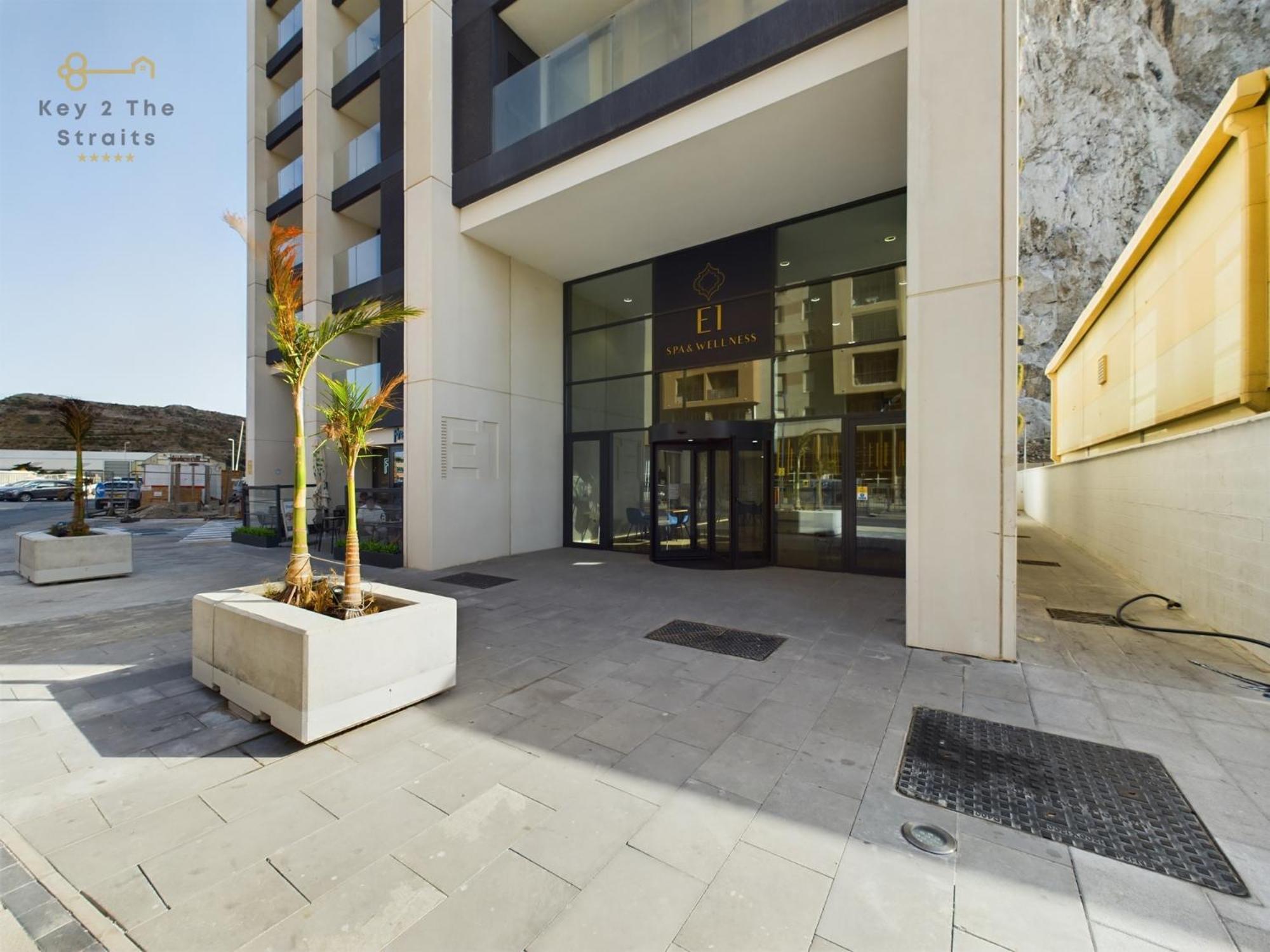 New Luxury Sunrise Oceanview In *
